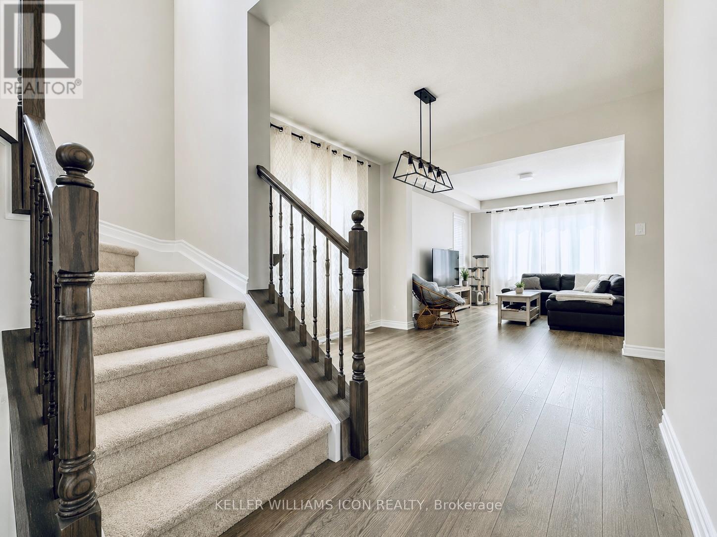521 Rye Grass Way, Ottawa, Ontario  K2J 7A1 - Photo 5 - X13557238