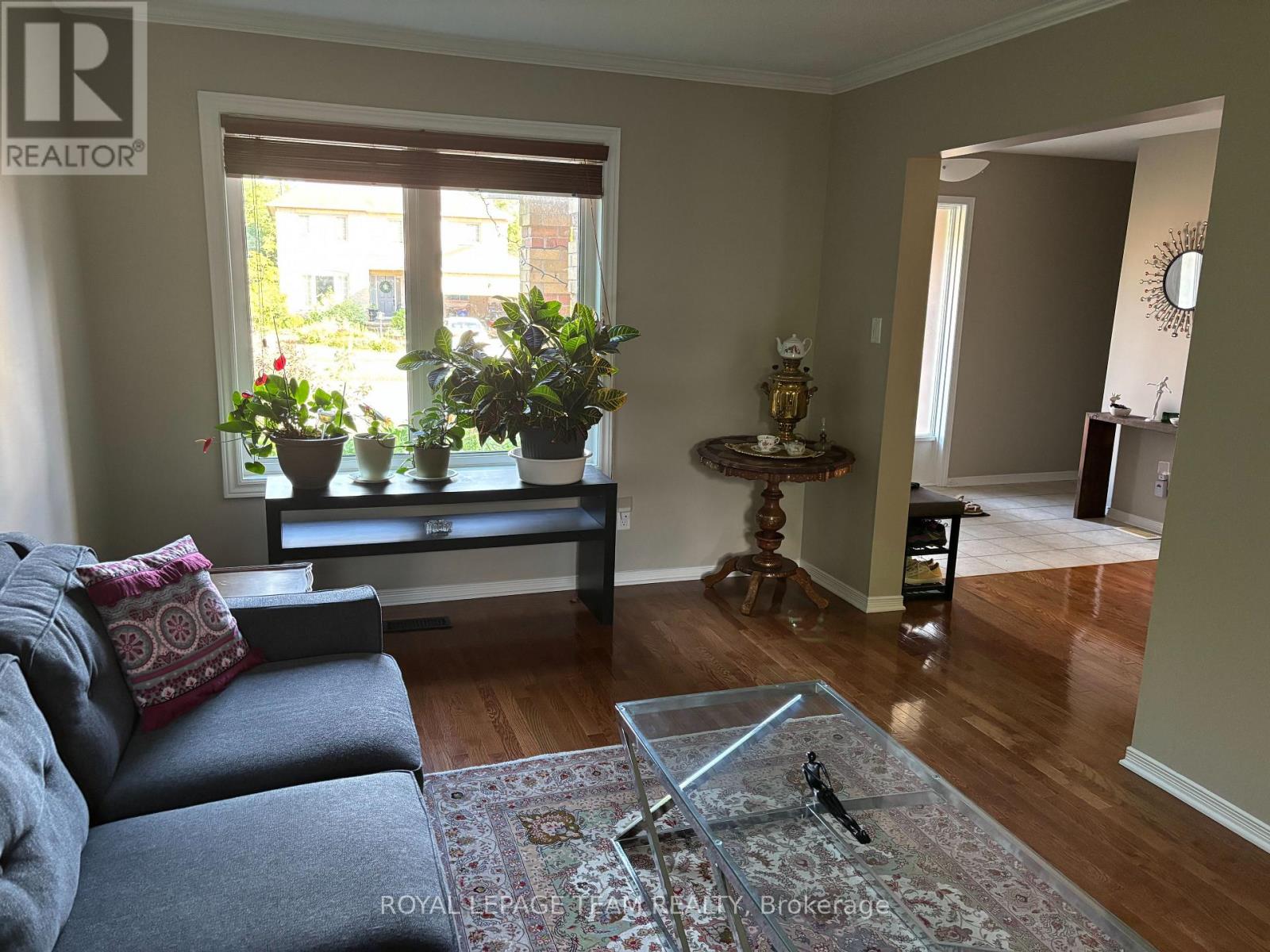 3 Tower Hill Crescent, Ottawa, Ontario  K2M 1R4 - Photo 10 - X13557258