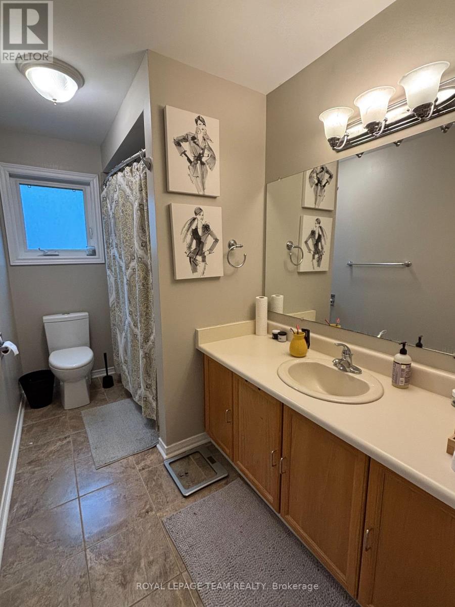 3 Tower Hill Crescent, Ottawa, Ontario  K2M 1R4 - Photo 15 - X13557258