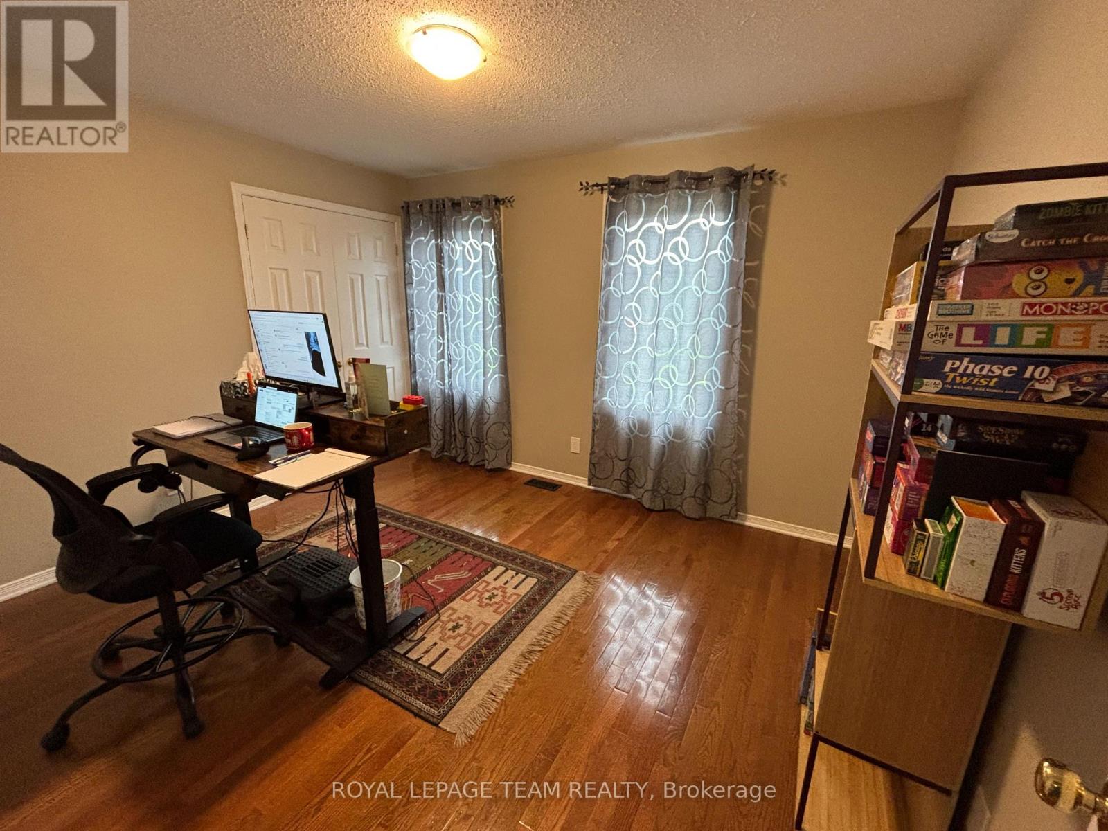 3 Tower Hill Crescent, Ottawa, Ontario  K2M 1R4 - Photo 16 - X13557258