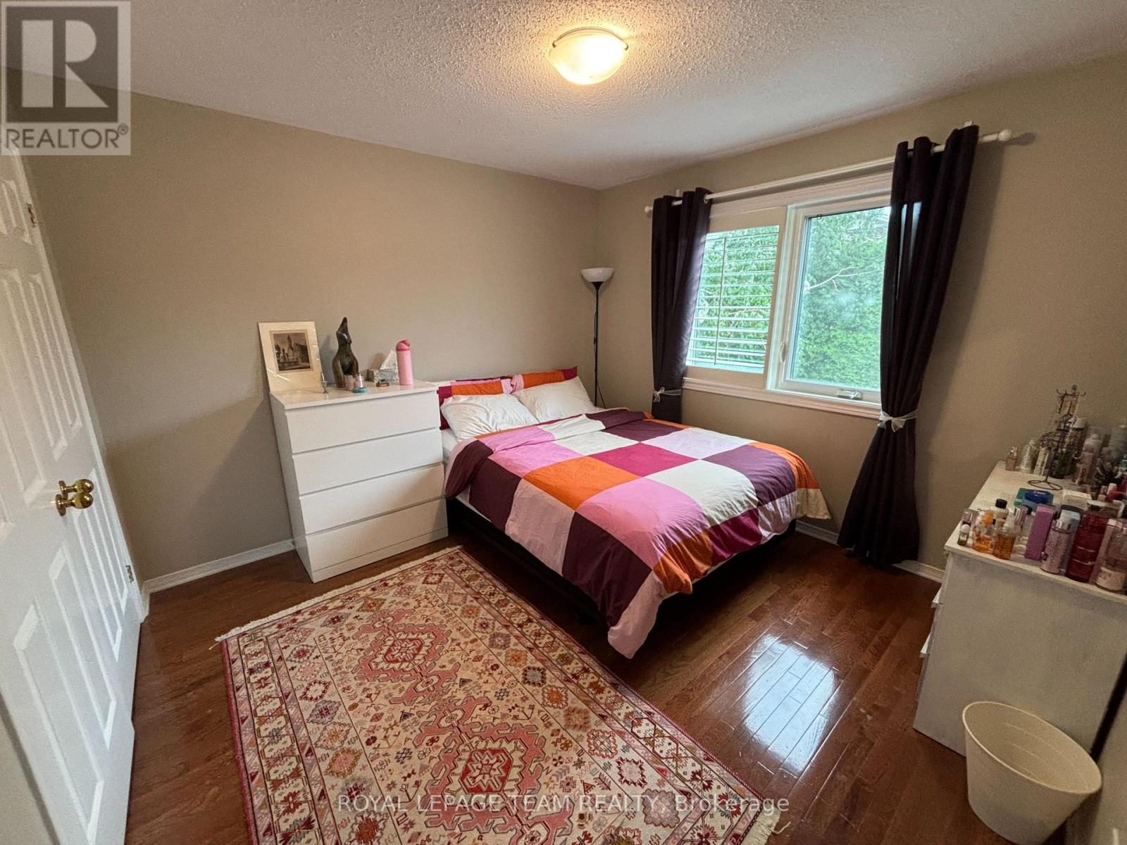 3 Tower Hill Crescent, Ottawa, Ontario  K2M 1R4 - Photo 17 - X13557258
