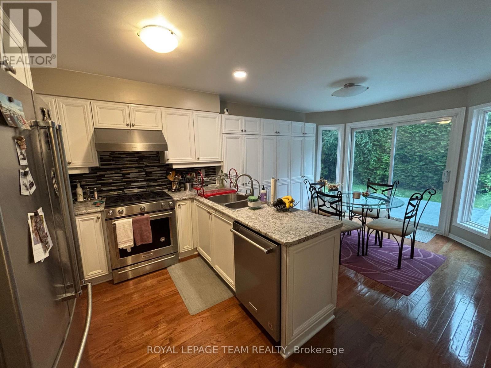 3 Tower Hill Crescent, Ottawa, Ontario  K2M 1R4 - Photo 18 - X13557258