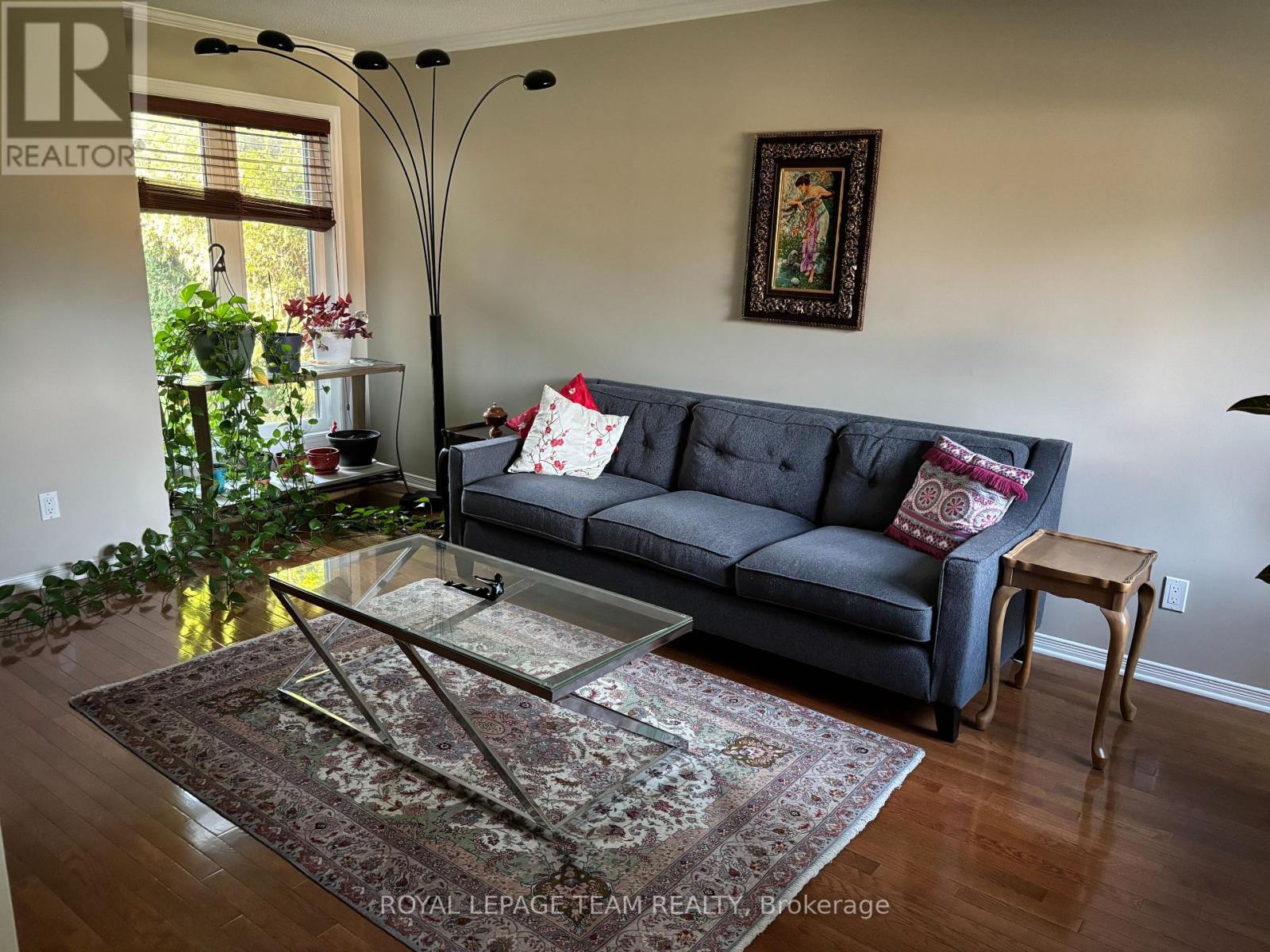 3 Tower Hill Crescent, Ottawa, Ontario  K2M 1R4 - Photo 9 - X13557258
