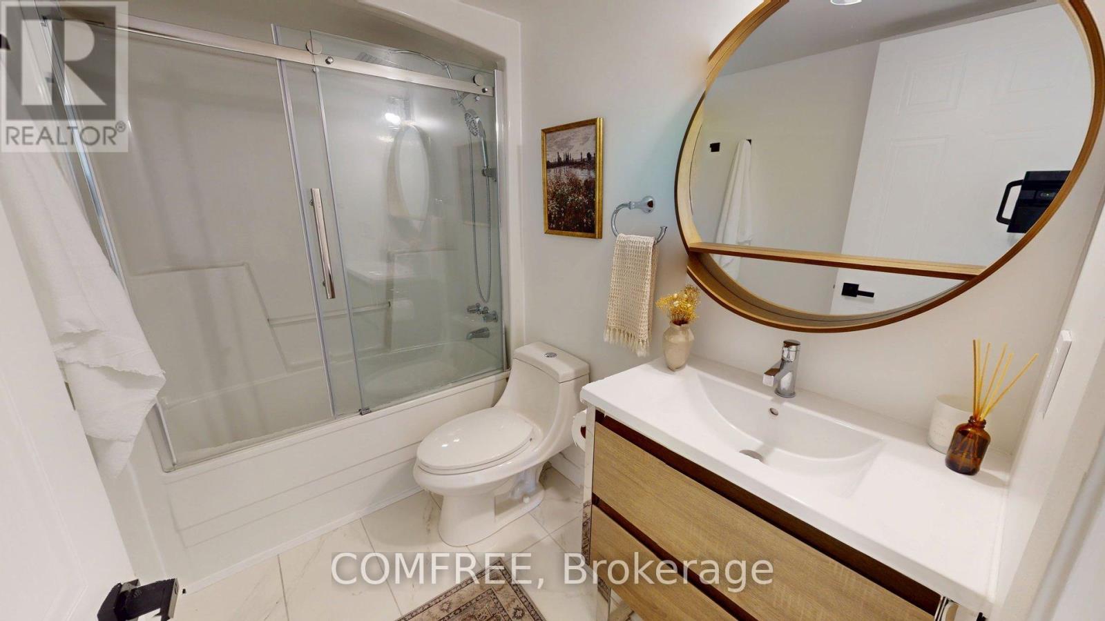 201 - 50 Campbell Court, Stratford, Ontario  N5A 7T6 - Photo 11 - X13557330