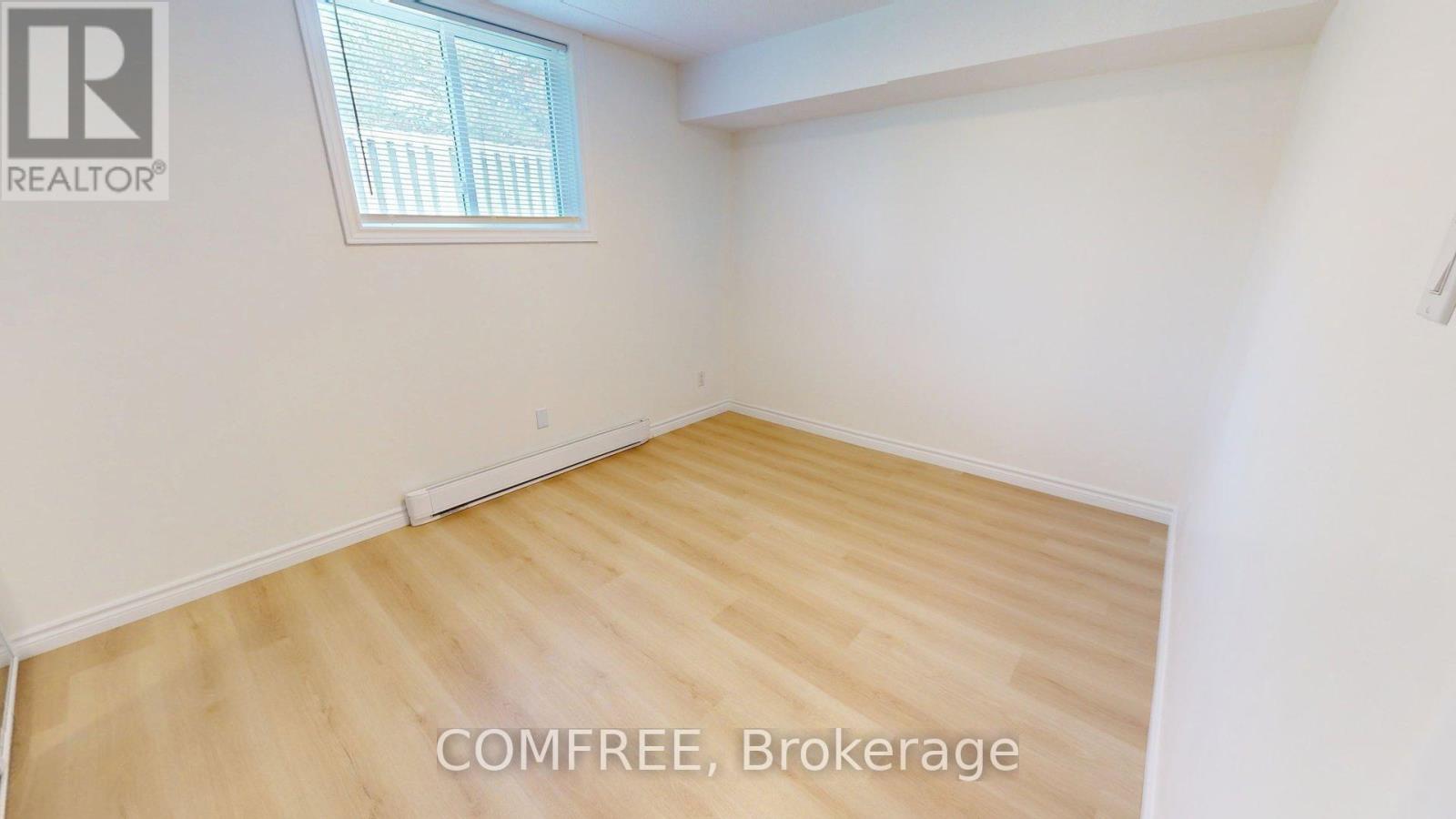 201 - 50 Campbell Court, Stratford, Ontario  N5A 7T6 - Photo 12 - X13557330