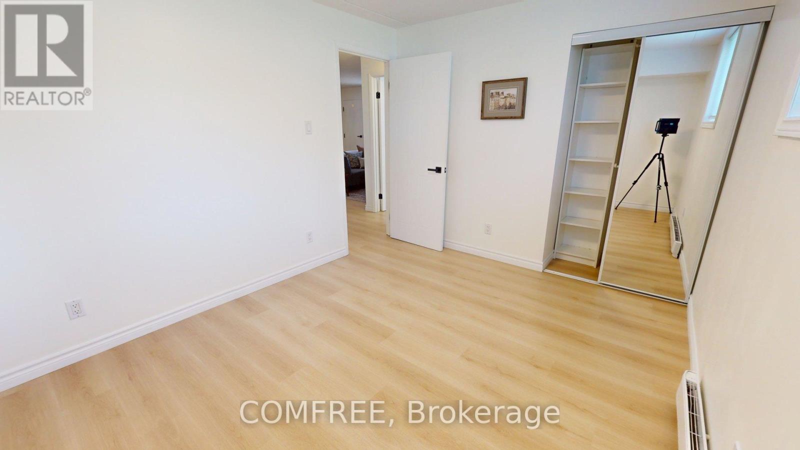 201 - 50 Campbell Court, Stratford, Ontario  N5A 7T6 - Photo 13 - X13557330