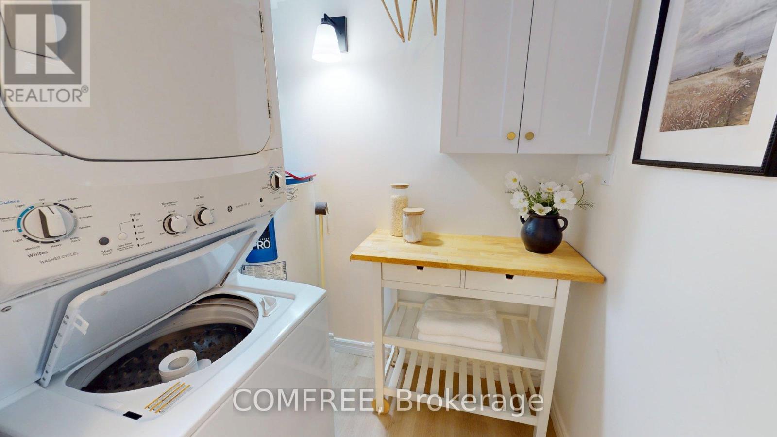 201 - 50 Campbell Court, Stratford, Ontario  N5A 7T6 - Photo 8 - X13557330