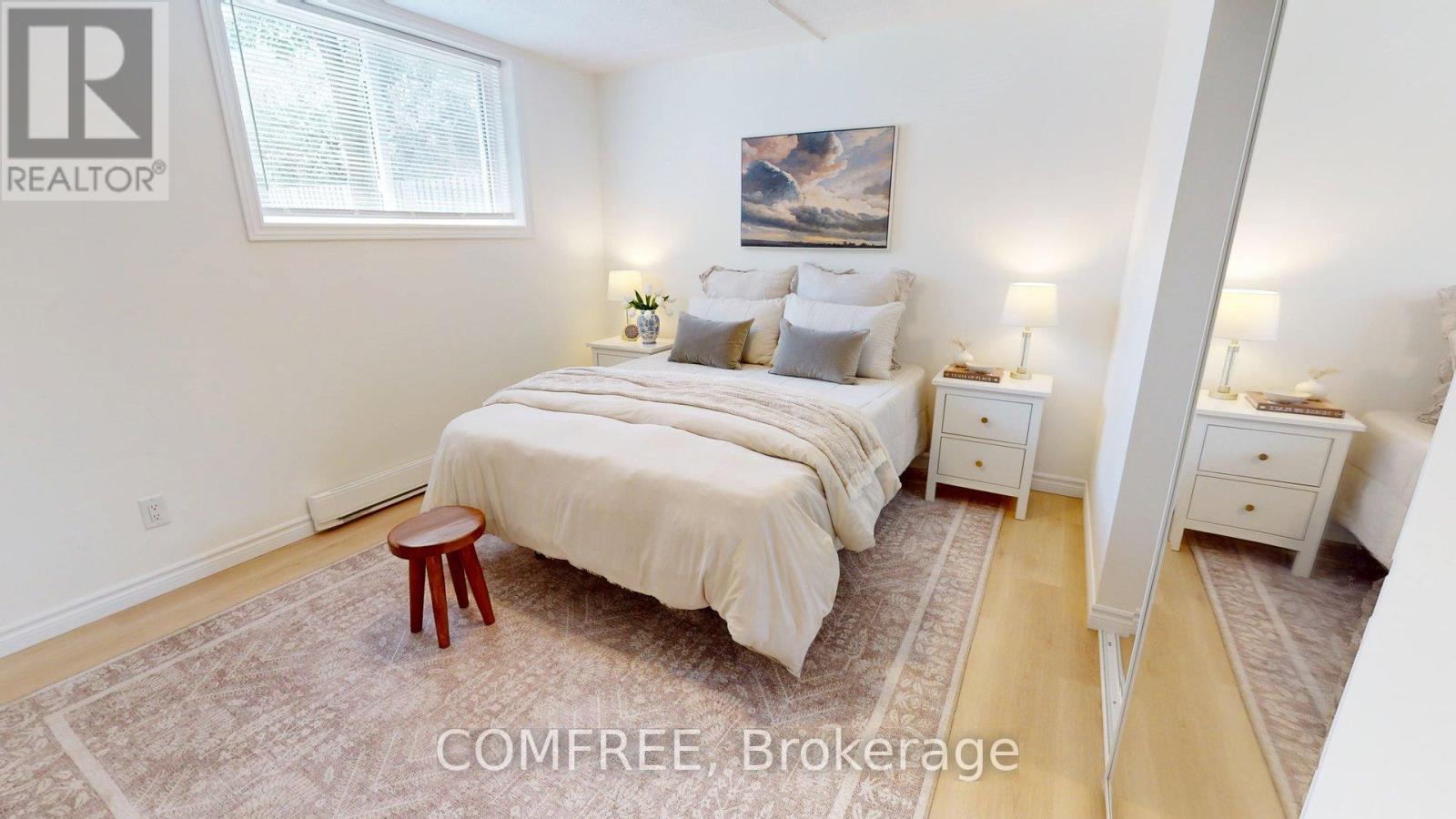 201 - 50 Campbell Court, Stratford, Ontario  N5A 7T6 - Photo 9 - X13557330