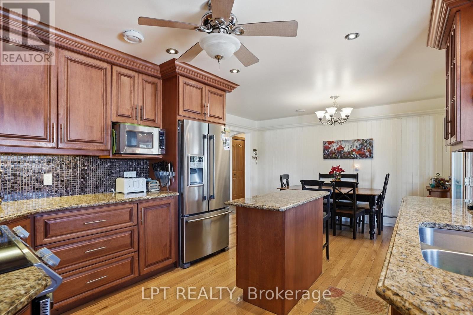 10 Orchard Street, Hawkesbury, Ontario  K6A 2V7 - Photo 14 - X13557348