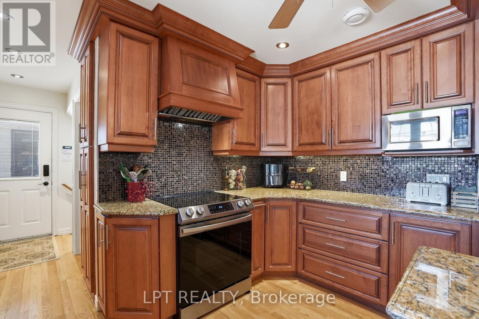 10 Orchard Street, Hawkesbury, Ontario  K6A 2V7 - Photo 15 - X13557348