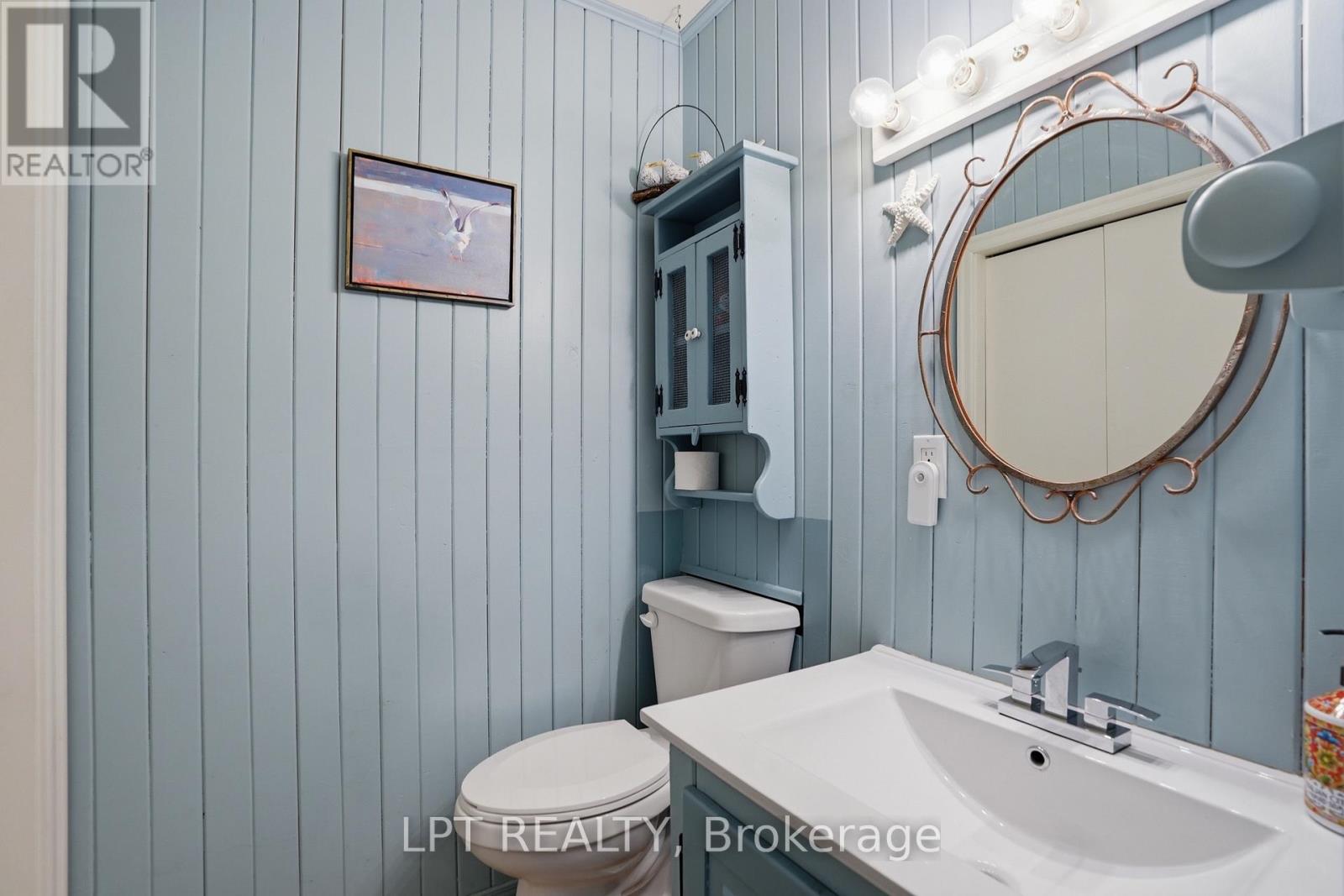 10 Orchard Street, Hawkesbury, Ontario  K6A 2V7 - Photo 16 - X13557348