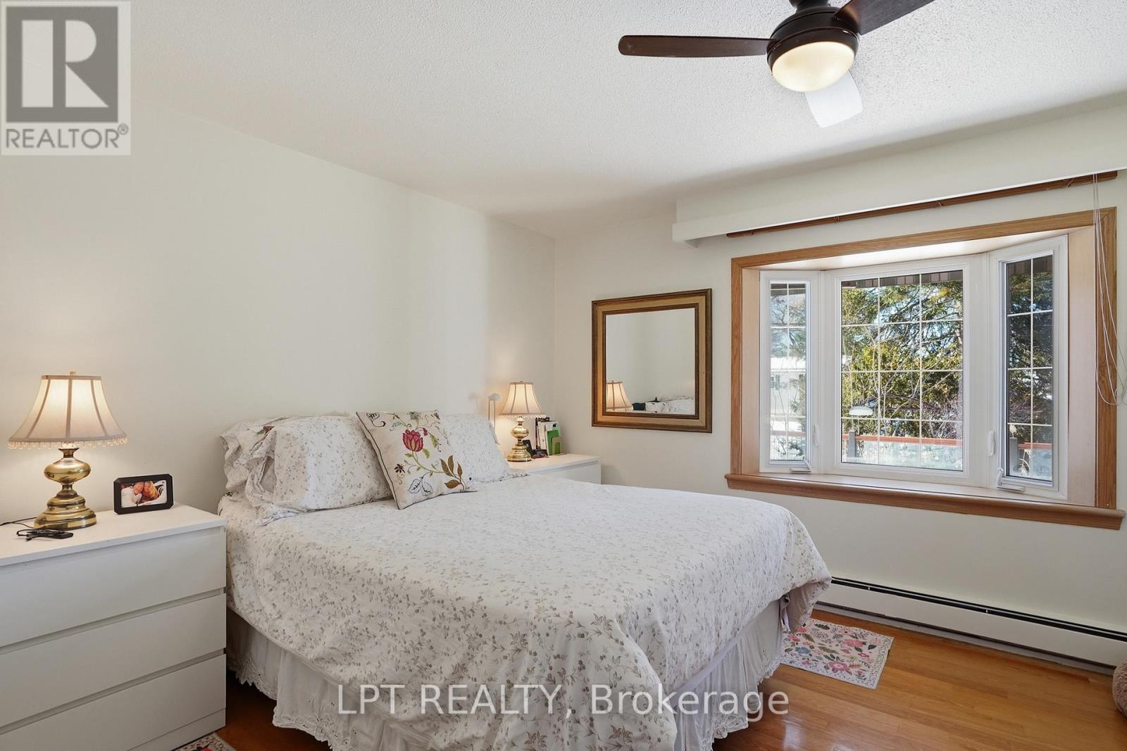 10 Orchard Street, Hawkesbury, Ontario  K6A 2V7 - Photo 17 - X13557348