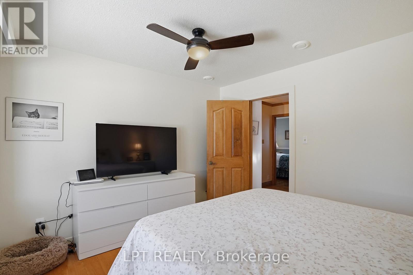 10 Orchard Street, Hawkesbury, Ontario  K6A 2V7 - Photo 18 - X13557348