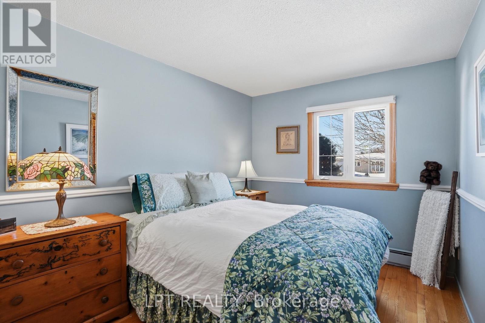 10 Orchard Street, Hawkesbury, Ontario  K6A 2V7 - Photo 19 - X13557348