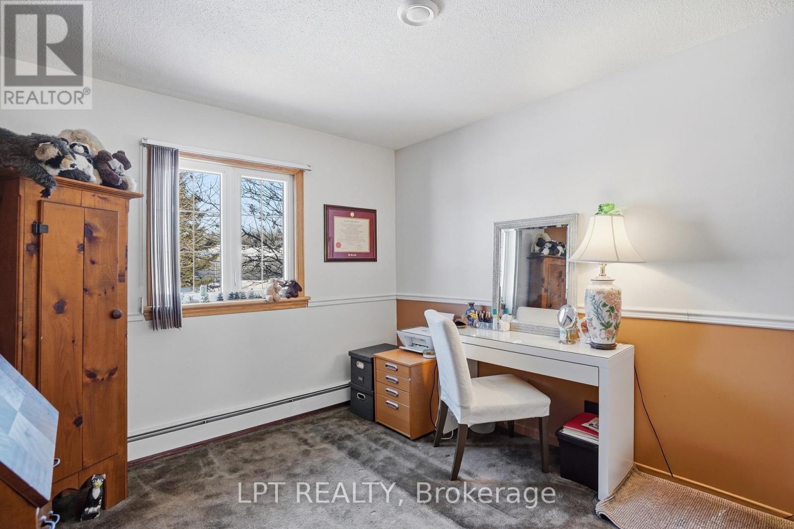 10 Orchard Street, Hawkesbury, Ontario  K6A 2V7 - Photo 20 - X13557348