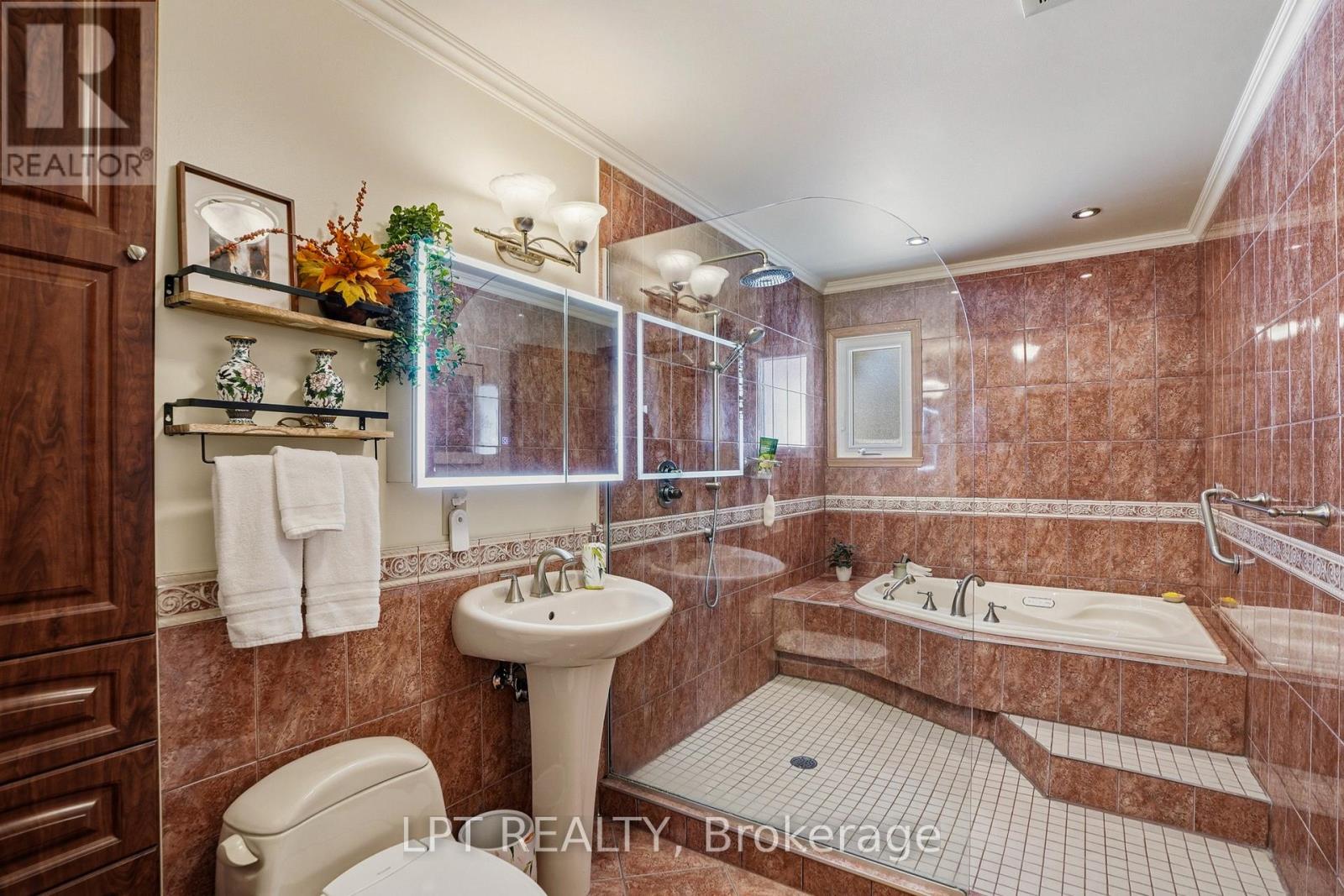 10 Orchard Street, Hawkesbury, Ontario  K6A 2V7 - Photo 22 - X13557348