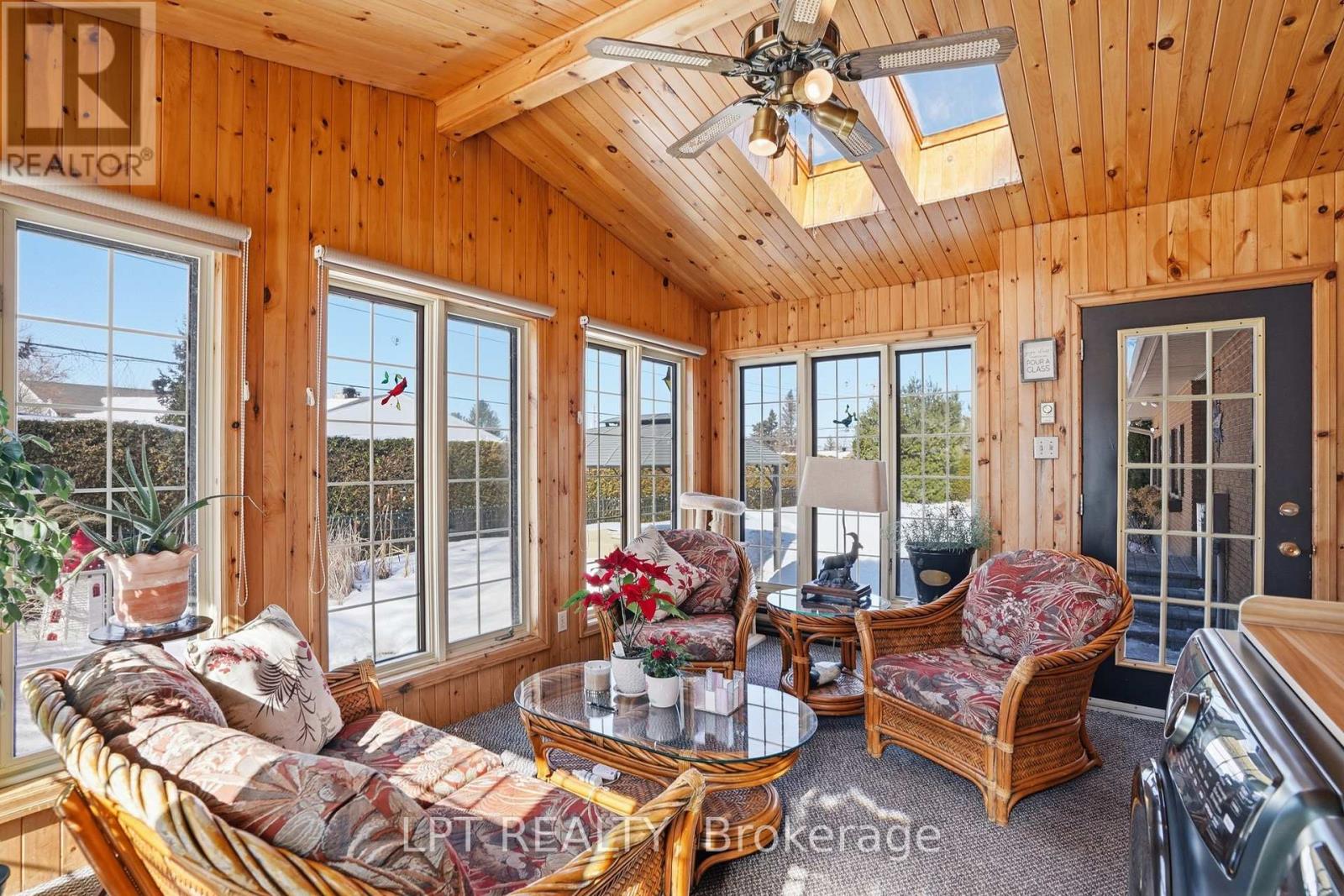10 Orchard Street, Hawkesbury, Ontario  K6A 2V7 - Photo 24 - X13557348