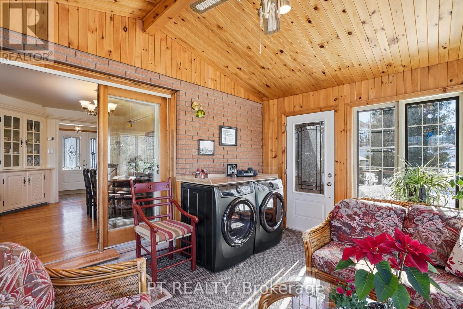 10 Orchard Street, Hawkesbury, Ontario  K6A 2V7 - Photo 25 - X13557348