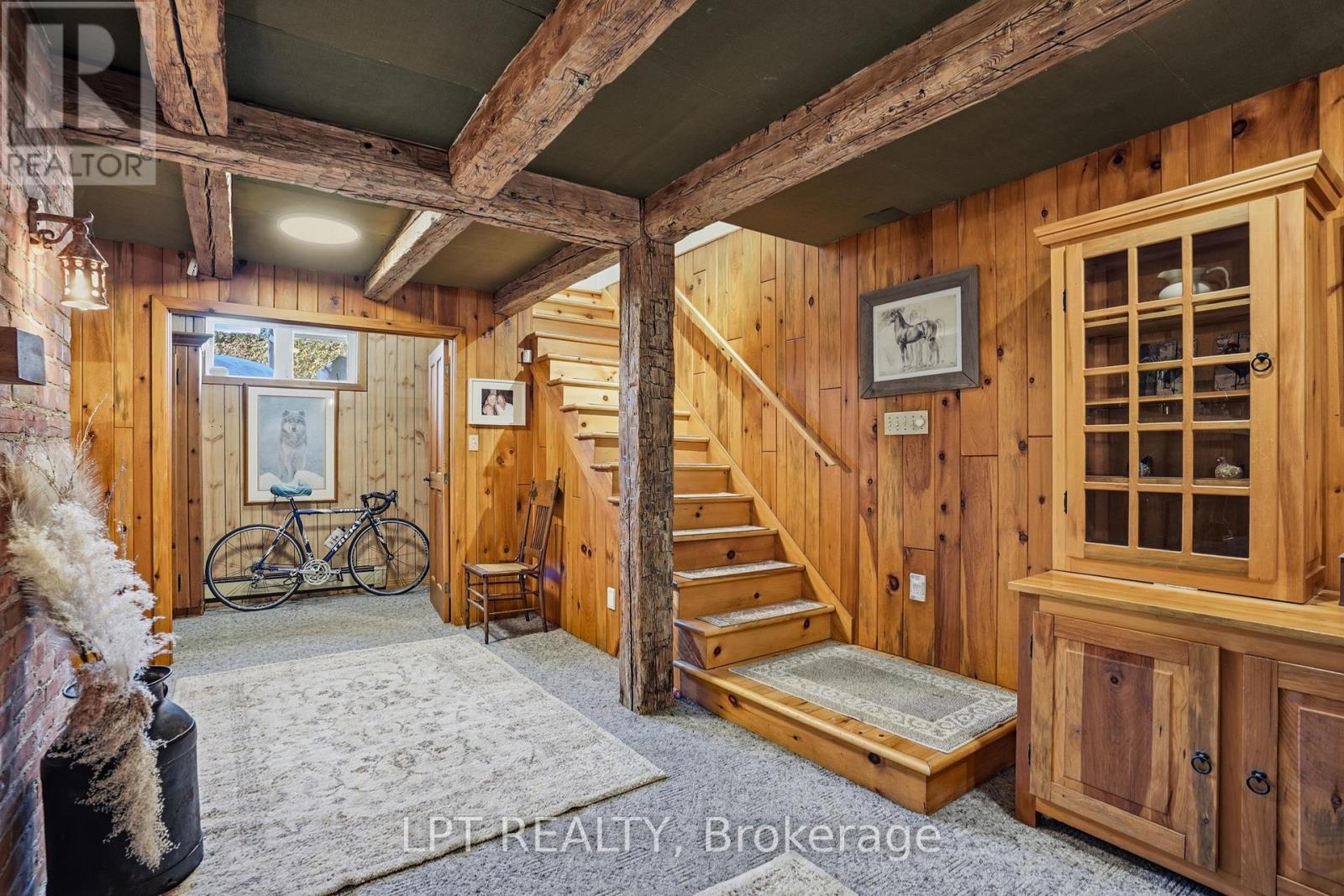 10 Orchard Street, Hawkesbury, Ontario  K6A 2V7 - Photo 26 - X13557348