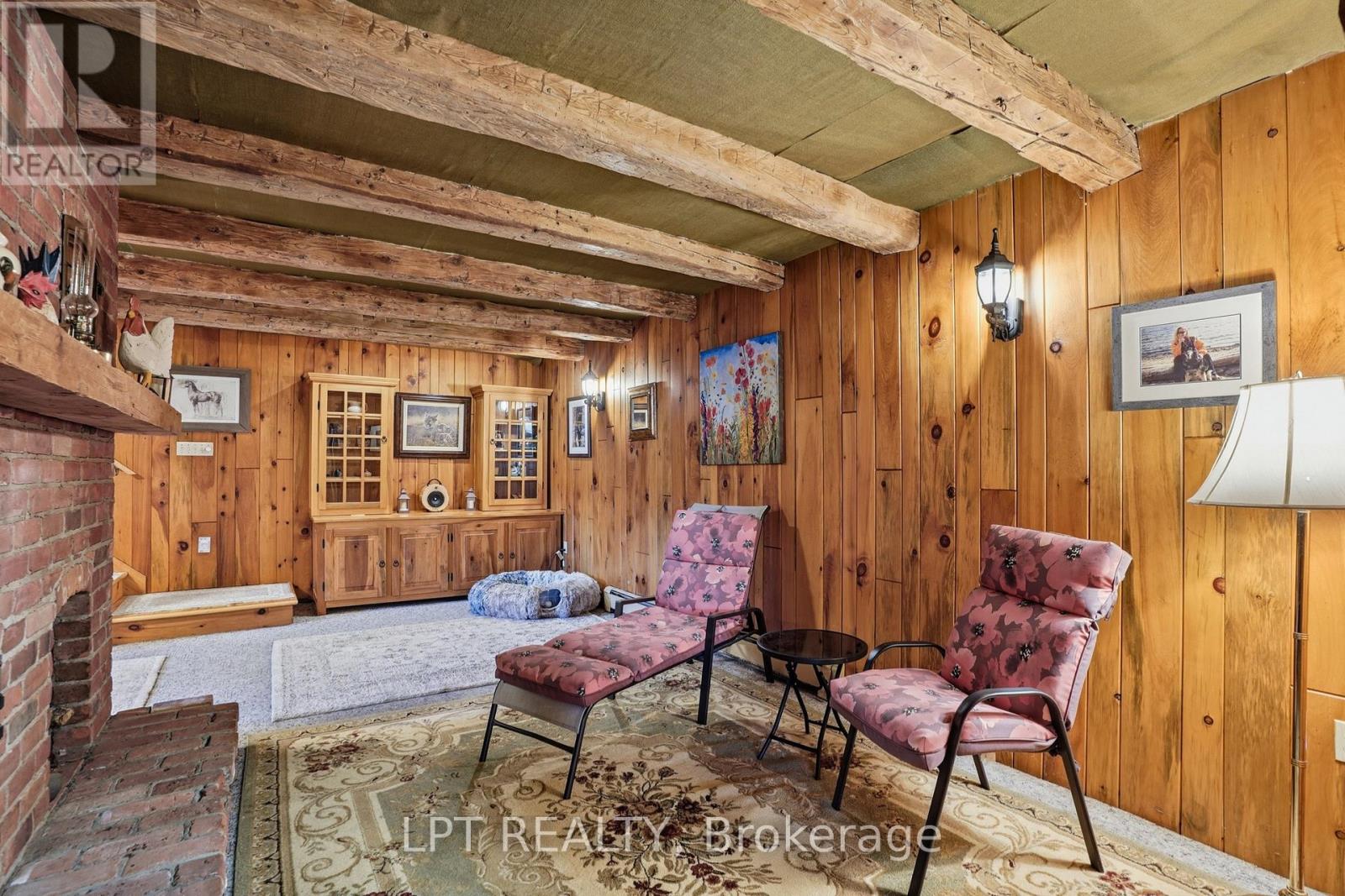 10 Orchard Street, Hawkesbury, Ontario  K6A 2V7 - Photo 28 - X13557348