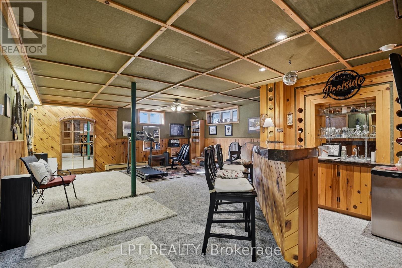10 Orchard Street, Hawkesbury, Ontario  K6A 2V7 - Photo 29 - X13557348