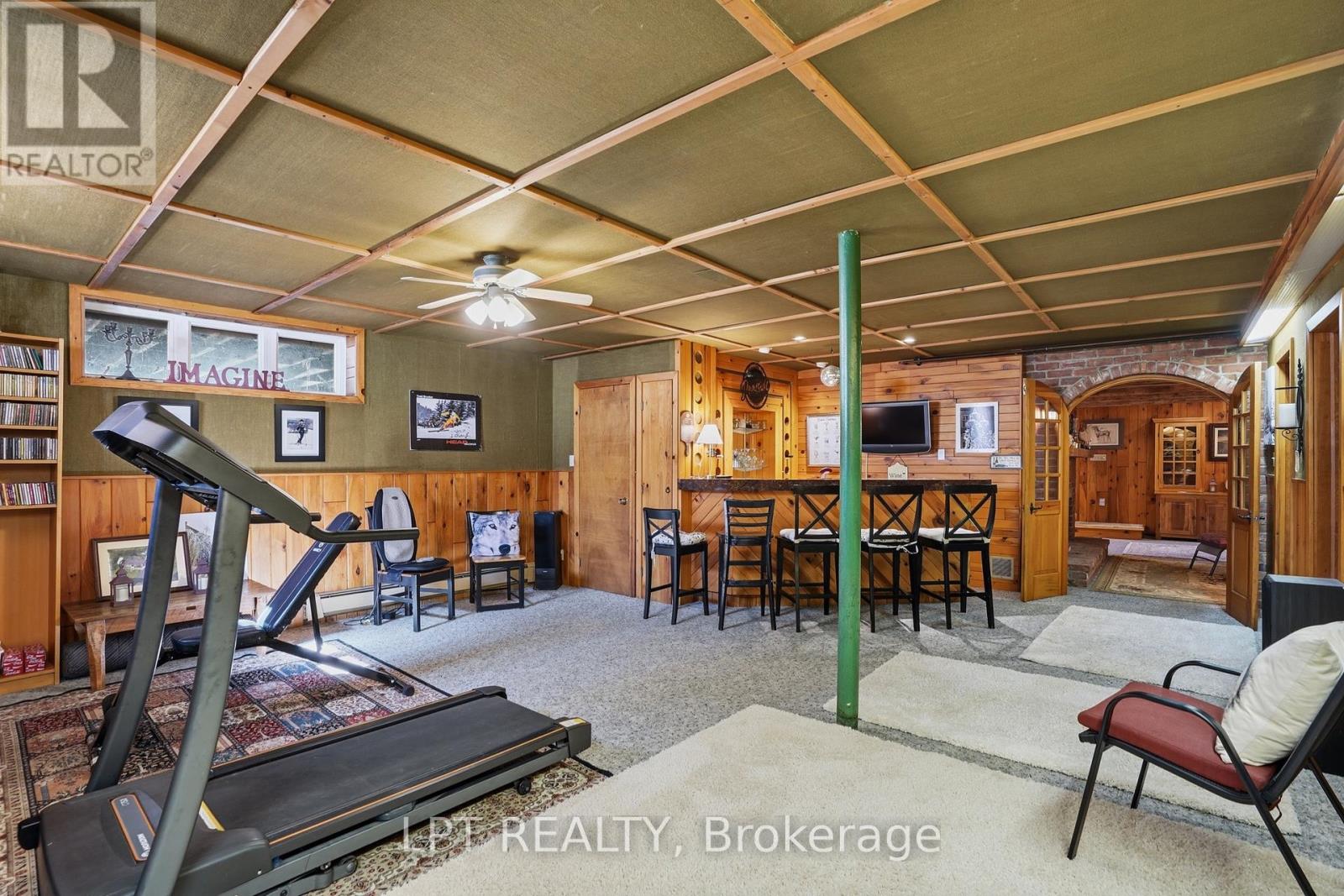 10 Orchard Street, Hawkesbury, Ontario  K6A 2V7 - Photo 30 - X13557348