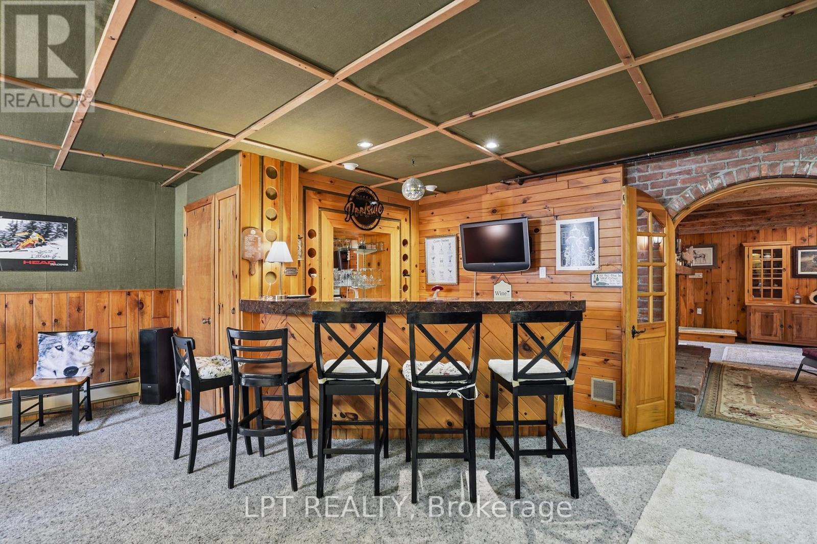 10 Orchard Street, Hawkesbury, Ontario  K6A 2V7 - Photo 31 - X13557348