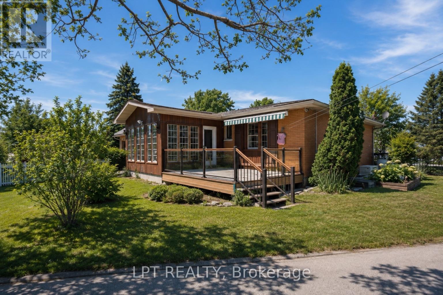 10 Orchard Street, Hawkesbury, Ontario  K6A 2V7 - Photo 33 - X13557348