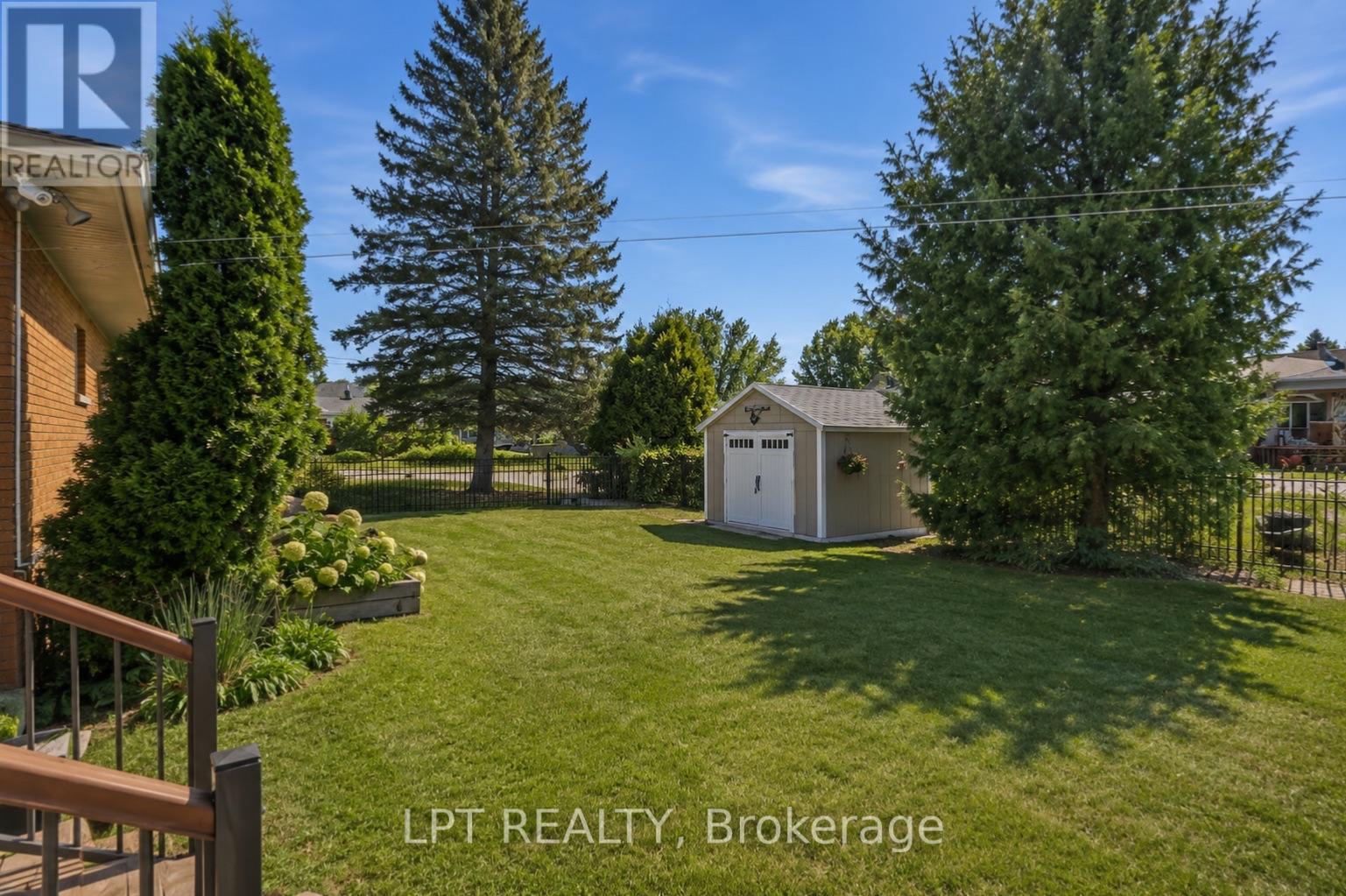10 Orchard Street, Hawkesbury, Ontario  K6A 2V7 - Photo 34 - X13557348