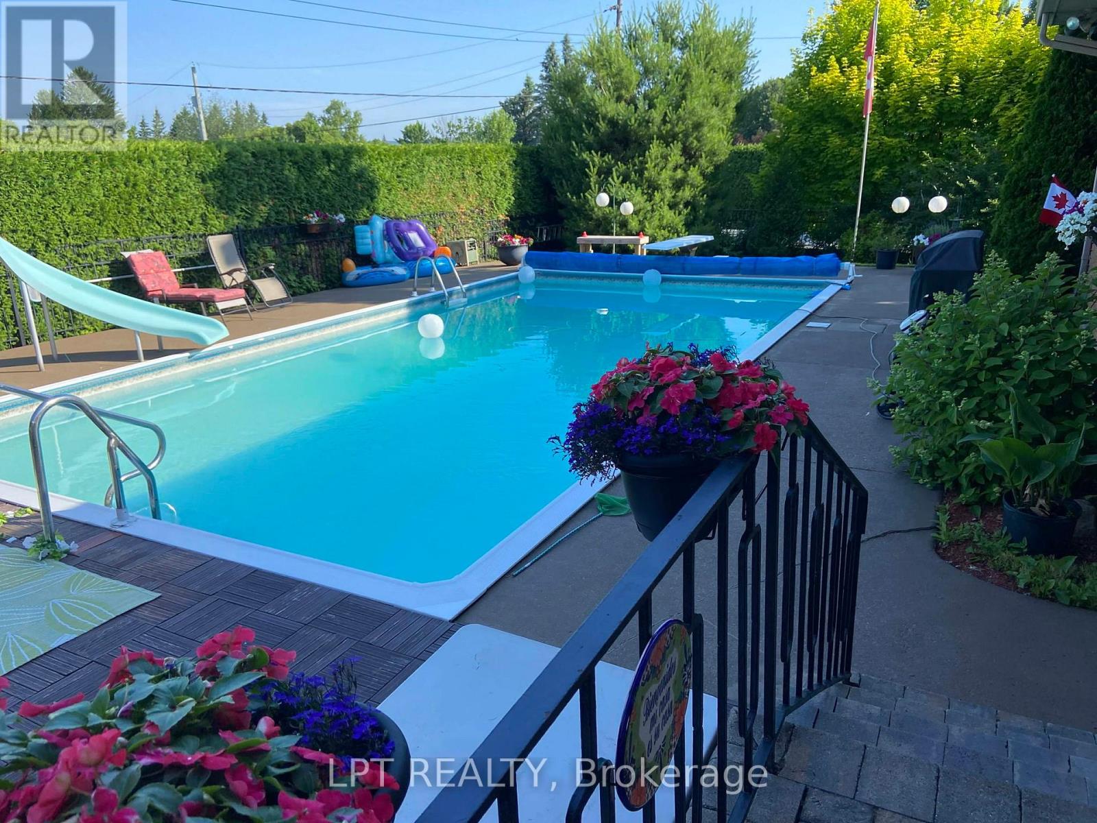 10 Orchard Street, Hawkesbury, Ontario  K6A 2V7 - Photo 36 - X13557348