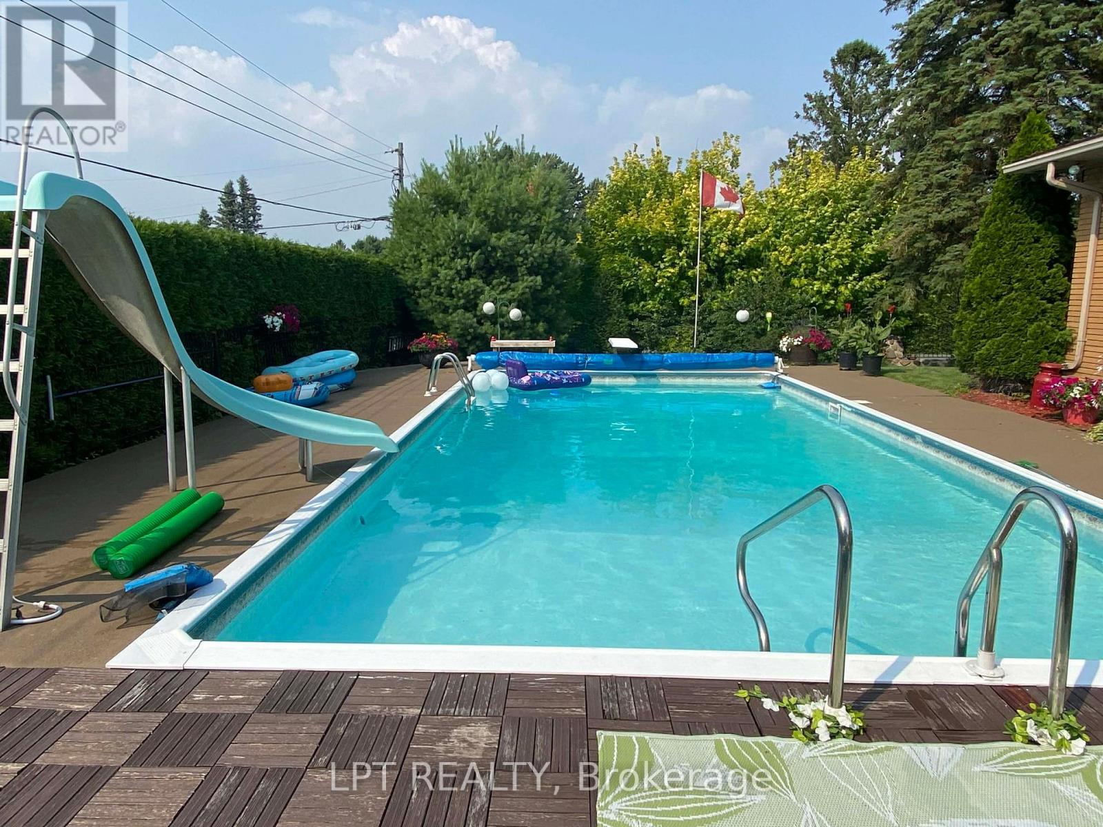 10 Orchard Street, Hawkesbury, Ontario  K6A 2V7 - Photo 37 - X13557348