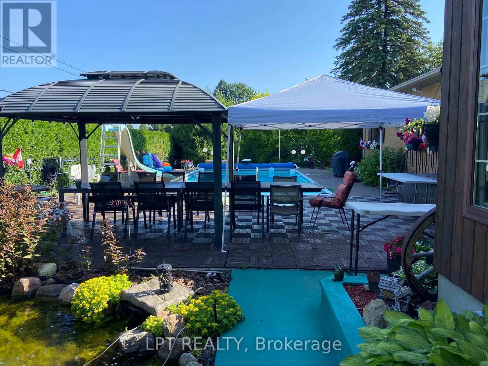 10 Orchard Street, Hawkesbury, Ontario  K6A 2V7 - Photo 38 - X13557348