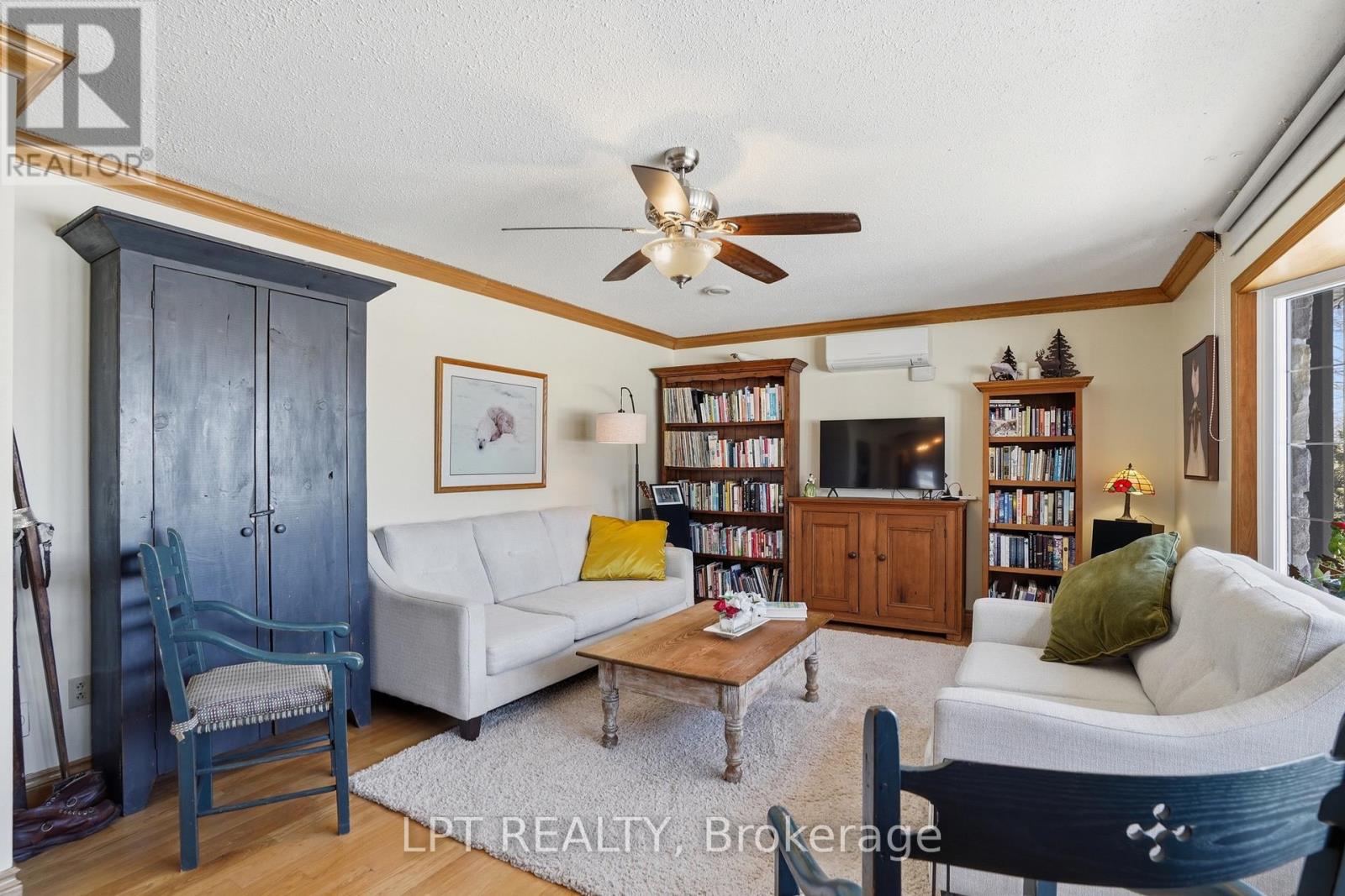 10 Orchard Street, Hawkesbury, Ontario  K6A 2V7 - Photo 6 - X13557348