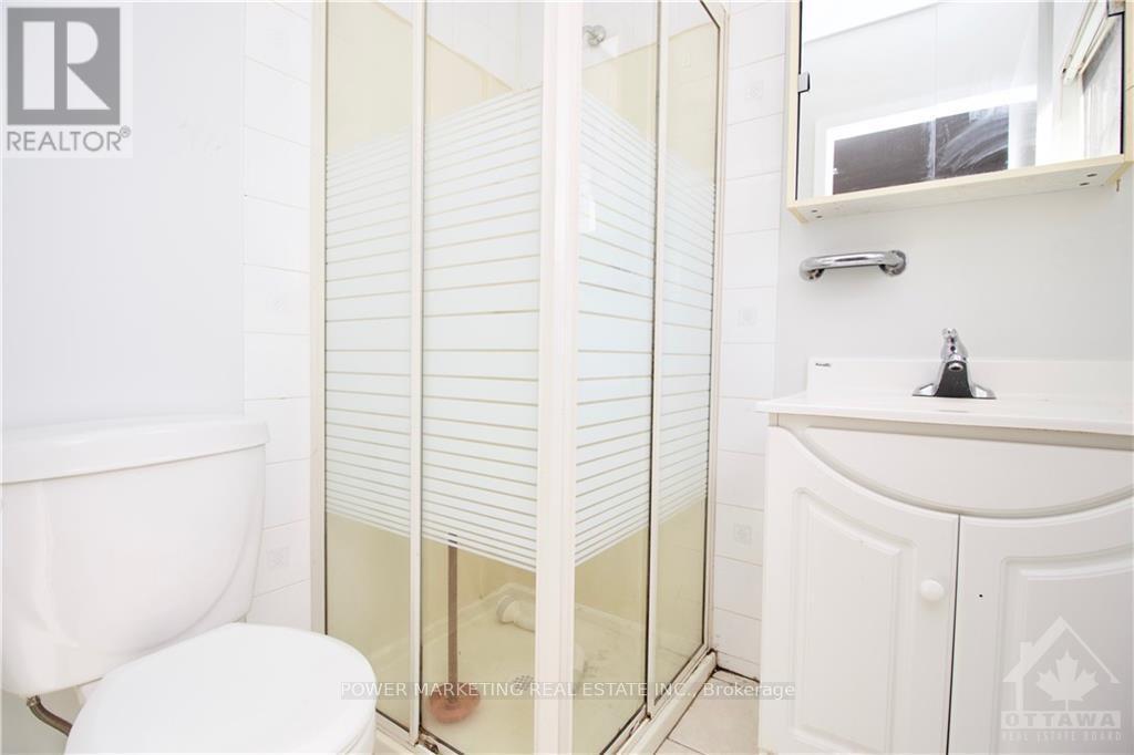 58 Aero Drive, Ottawa, Ontario  K2H 5E4 - Photo 13 - X13557352