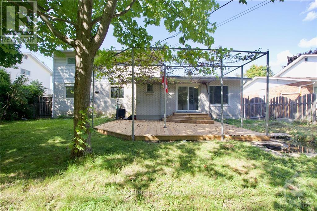 58 Aero Drive, Ottawa, Ontario  K2H 5E4 - Photo 14 - X13557352