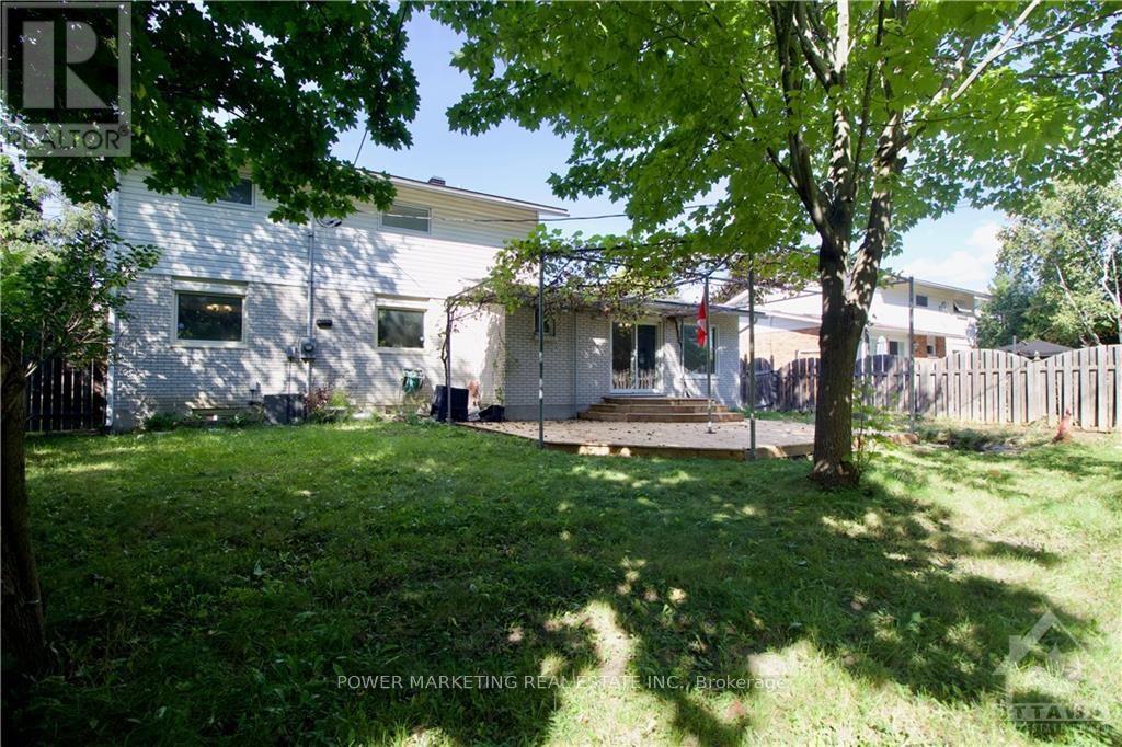 58 Aero Drive, Ottawa, Ontario  K2H 5E4 - Photo 15 - X13557352