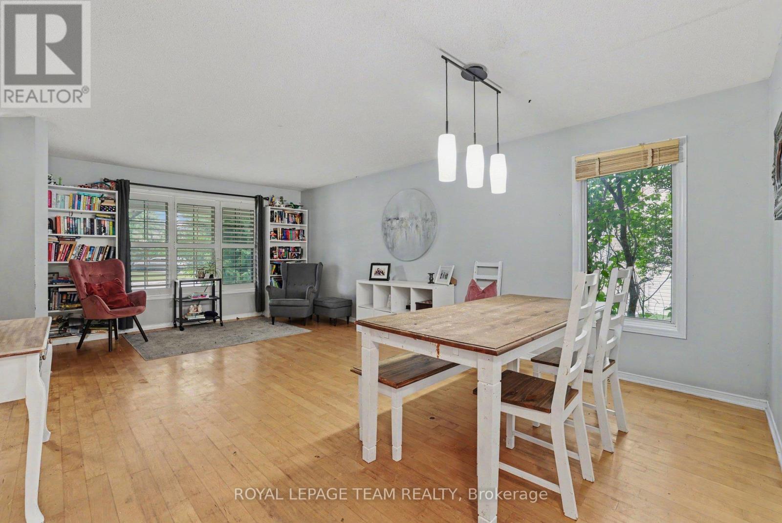141 Grassy Plains Drive, Ottawa, Ontario  K2M 2R6 - Photo 11 - X13557380