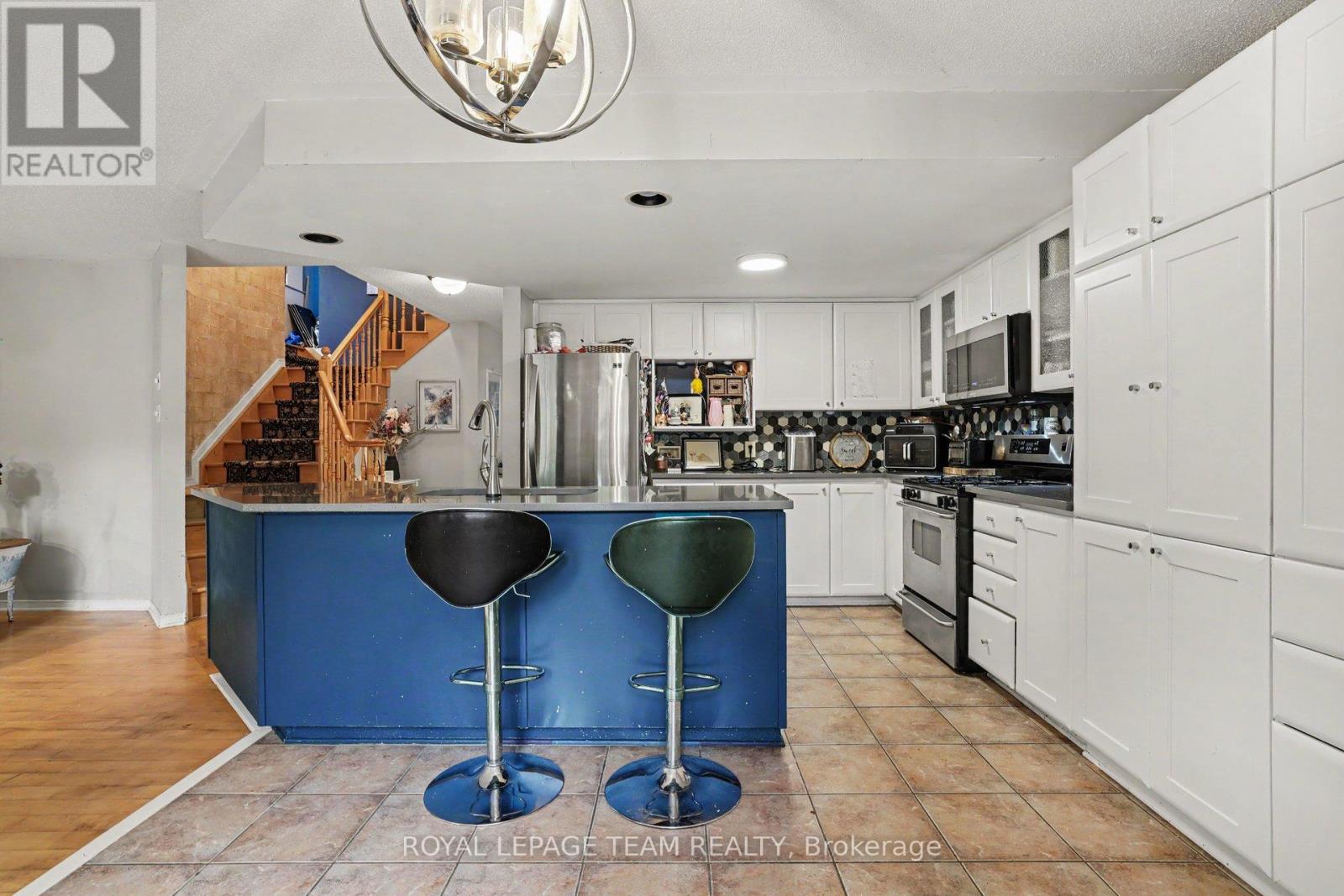 141 Grassy Plains Drive, Ottawa, Ontario  K2M 2R6 - Photo 14 - X13557380