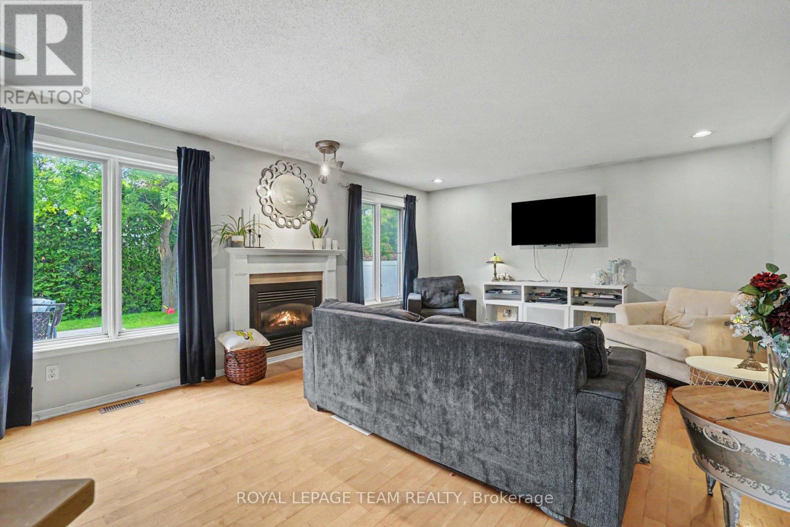 141 Grassy Plains Drive, Ottawa, Ontario  K2M 2R6 - Photo 17 - X13557380