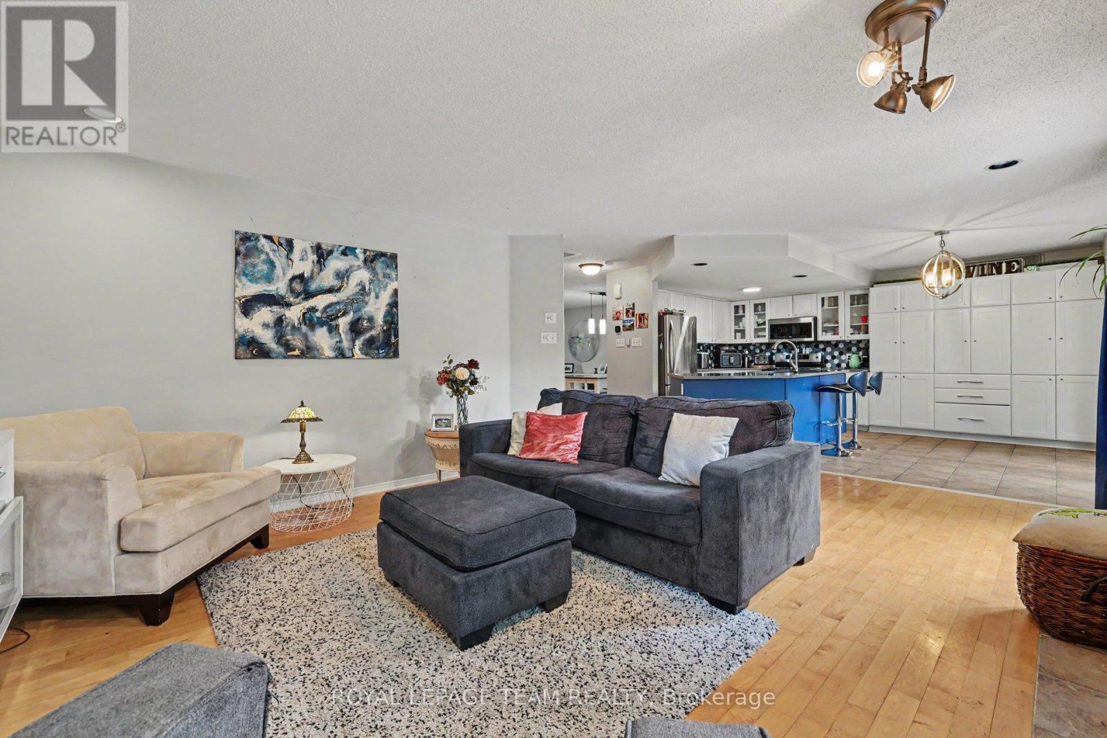 141 Grassy Plains Drive, Ottawa, Ontario  K2M 2R6 - Photo 19 - X13557380
