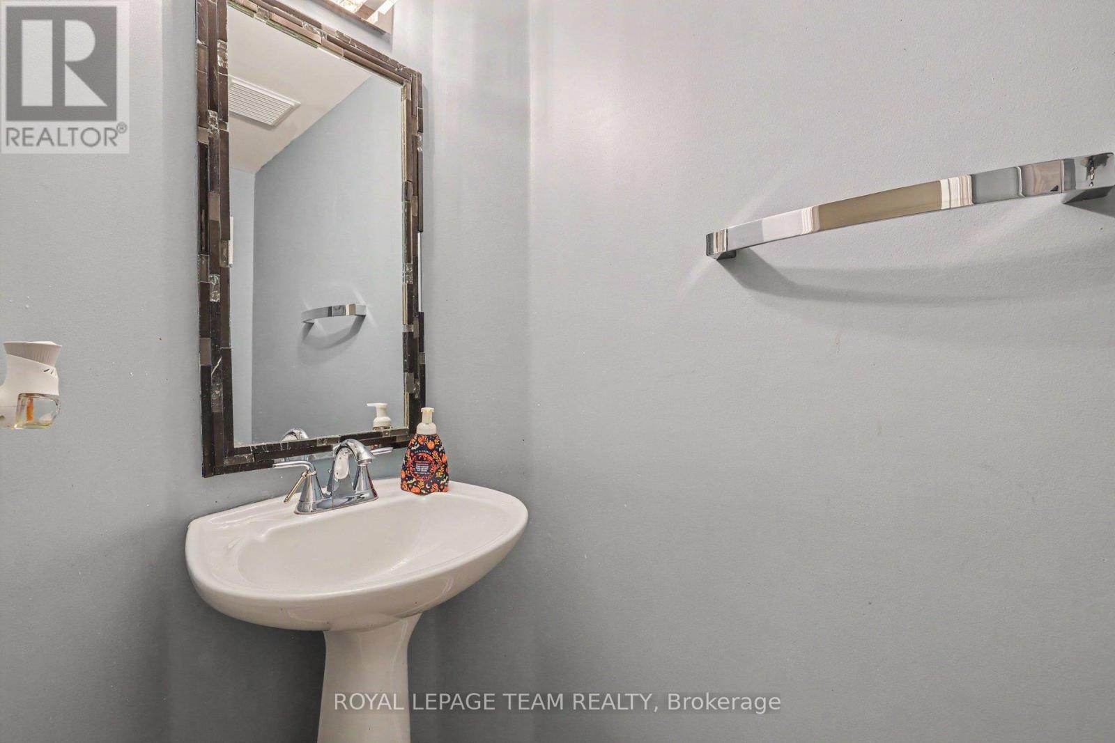 141 Grassy Plains Drive, Ottawa, Ontario  K2M 2R6 - Photo 20 - X13557380