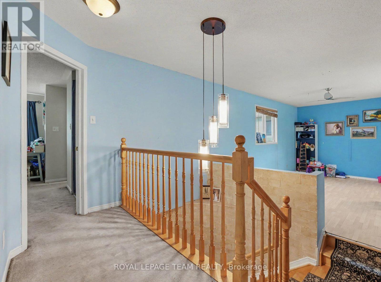 141 Grassy Plains Drive, Ottawa, Ontario  K2M 2R6 - Photo 21 - X13557380