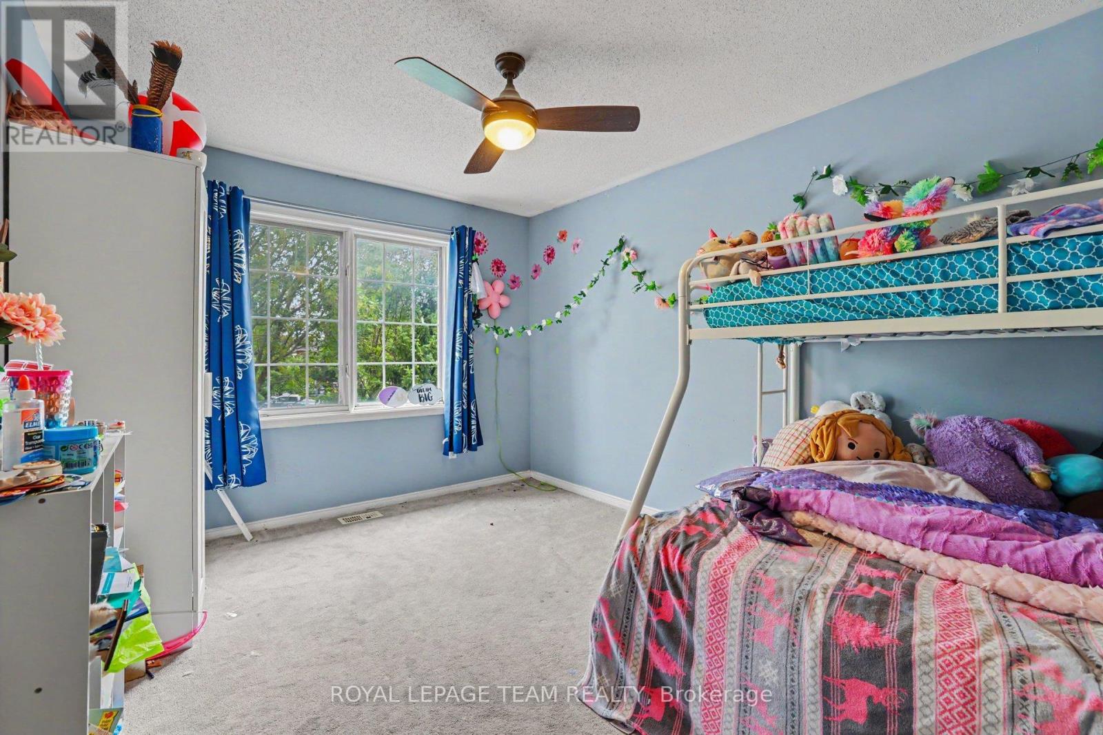 141 Grassy Plains Drive, Ottawa, Ontario  K2M 2R6 - Photo 25 - X13557380