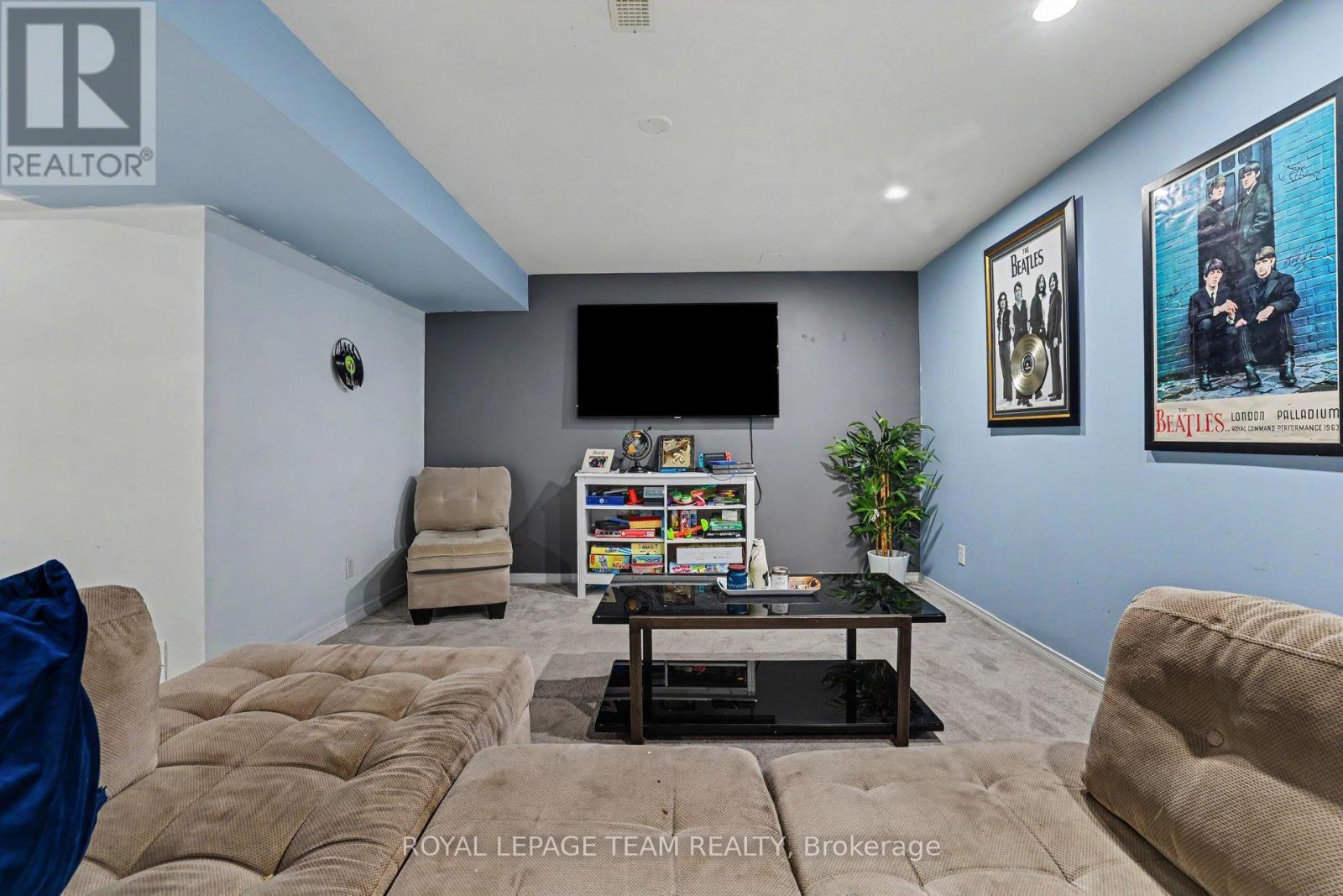 141 Grassy Plains Drive, Ottawa, Ontario  K2M 2R6 - Photo 27 - X13557380