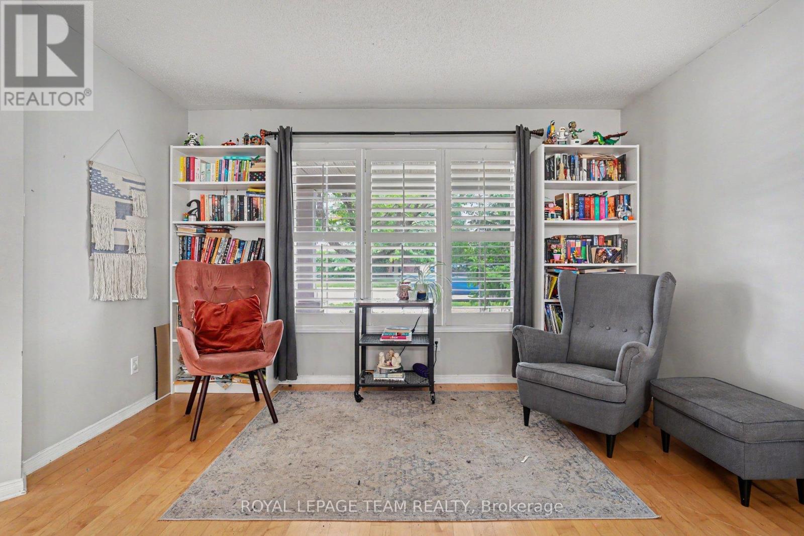 141 Grassy Plains Drive, Ottawa, Ontario  K2M 2R6 - Photo 5 - X13557380