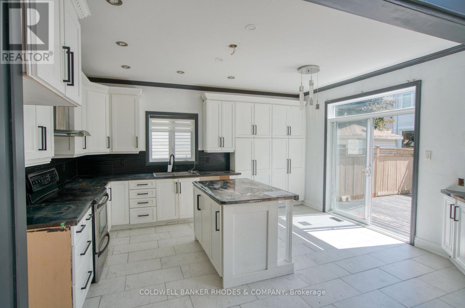 32 Catterick Crescent, Ottawa, Ontario  K2K 3M5 - Photo 10 - X13557418