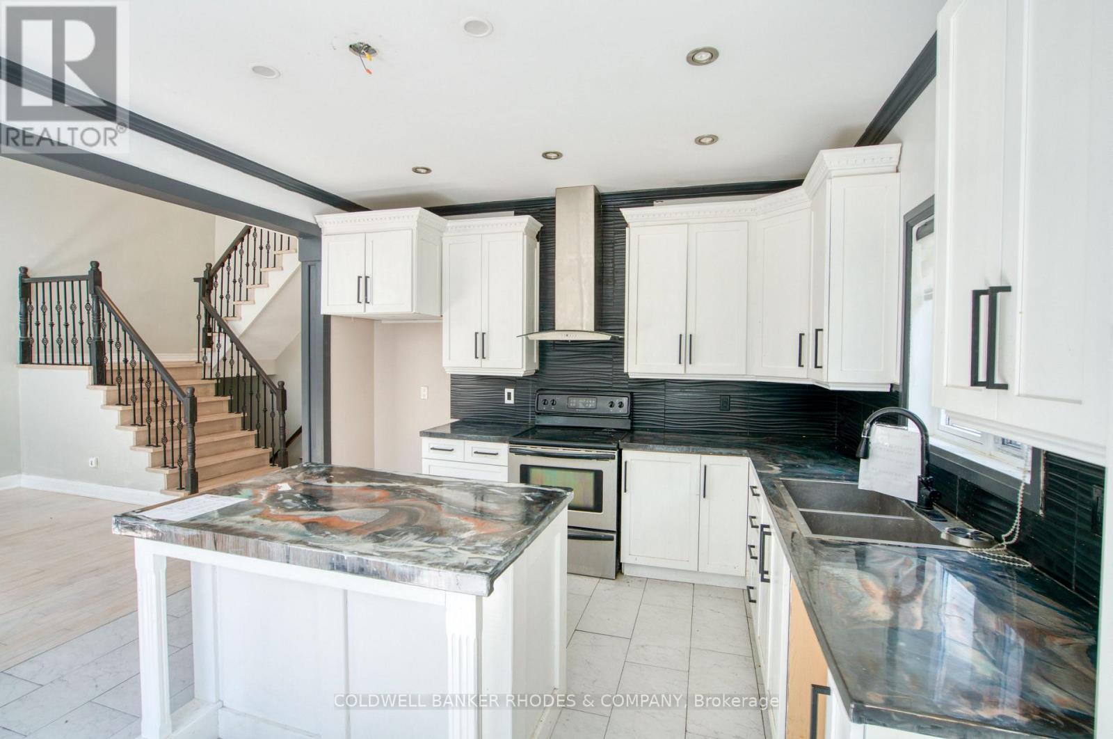 32 Catterick Crescent, Ottawa, Ontario  K2K 3M5 - Photo 11 - X13557418