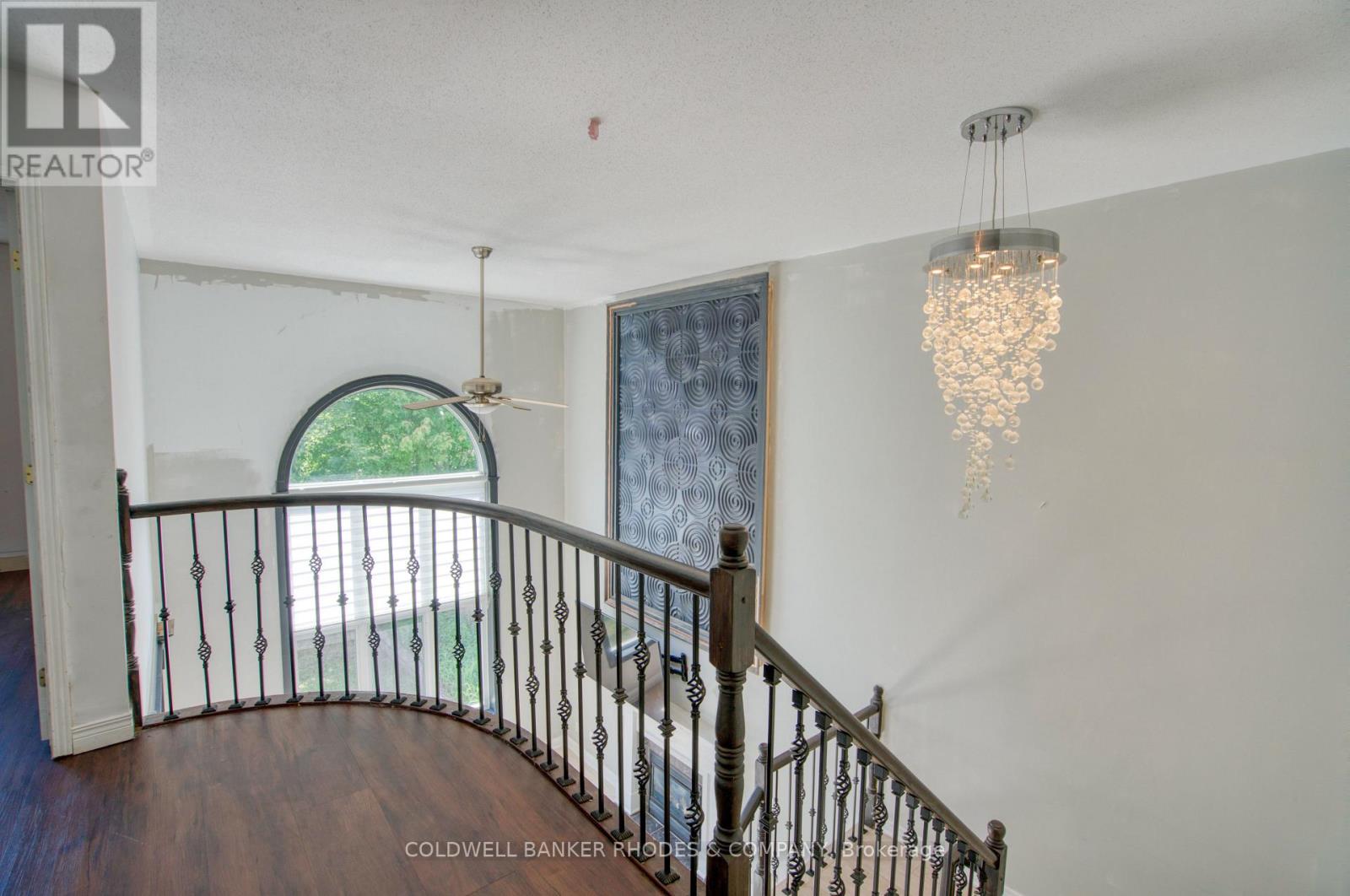 32 Catterick Crescent, Ottawa, Ontario  K2K 3M5 - Photo 13 - X13557418