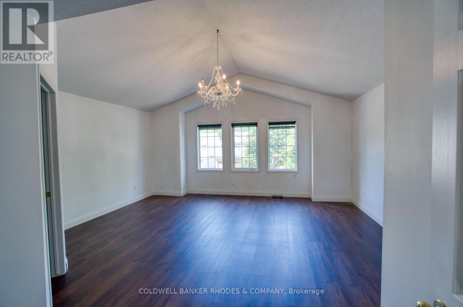 32 Catterick Crescent, Ottawa, Ontario  K2K 3M5 - Photo 14 - X13557418