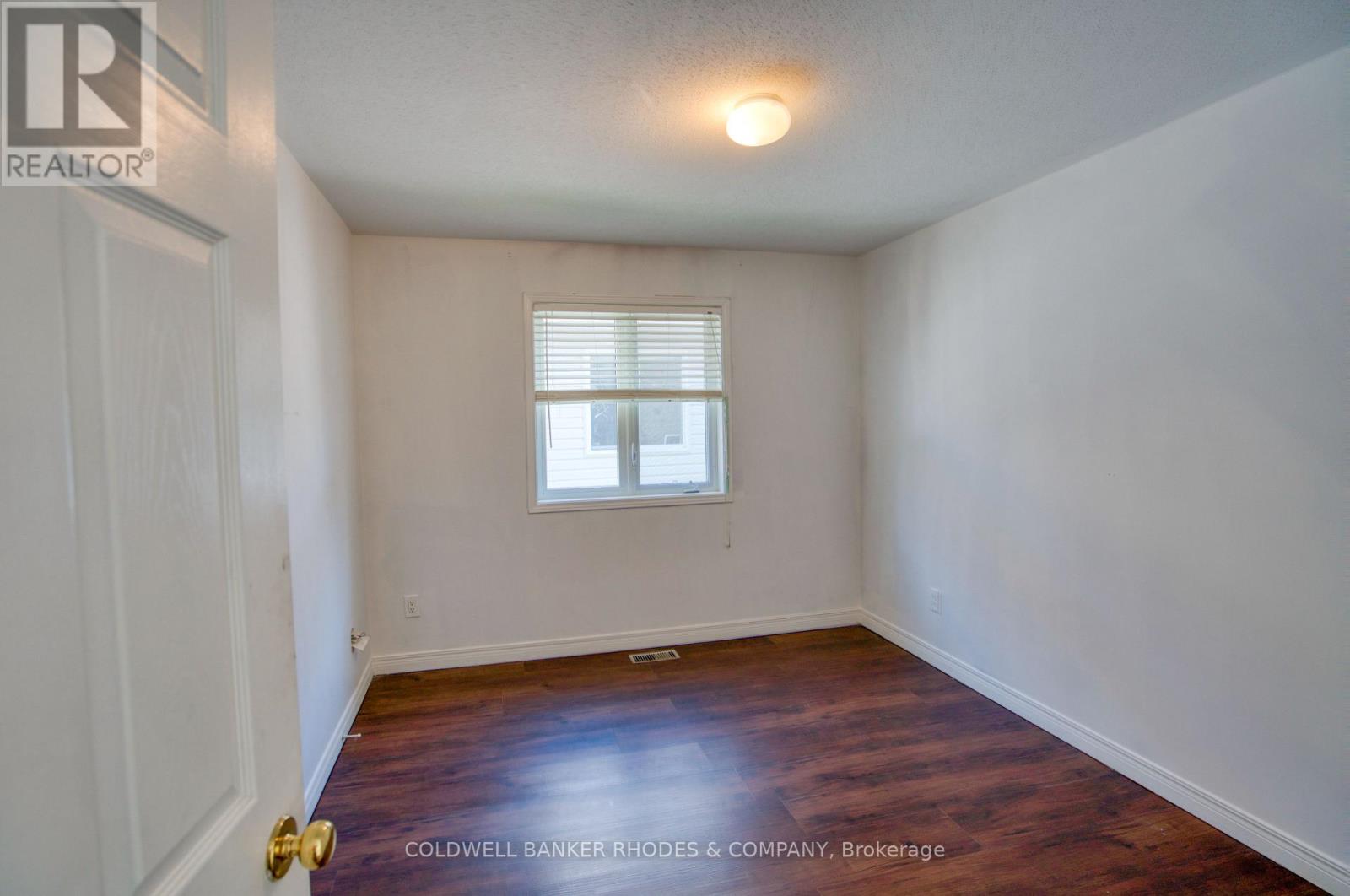 32 Catterick Crescent, Ottawa, Ontario  K2K 3M5 - Photo 20 - X13557418